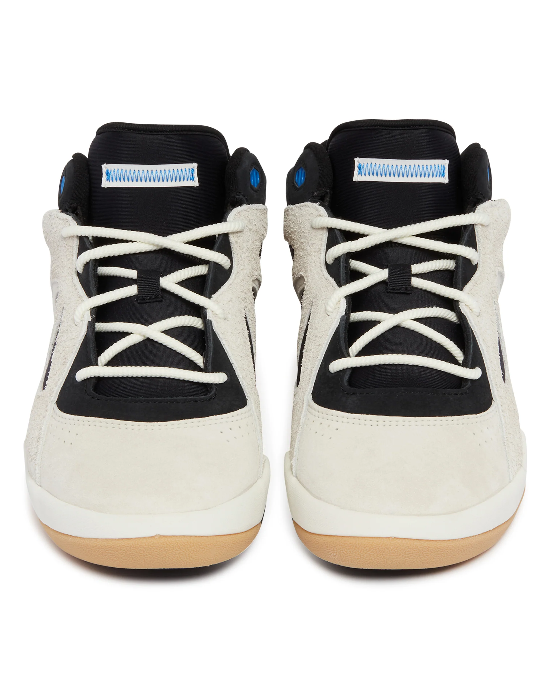 Bad Bunny x Adidas Originals Bunny BadBo 1.0 Sneakers - Image 5
