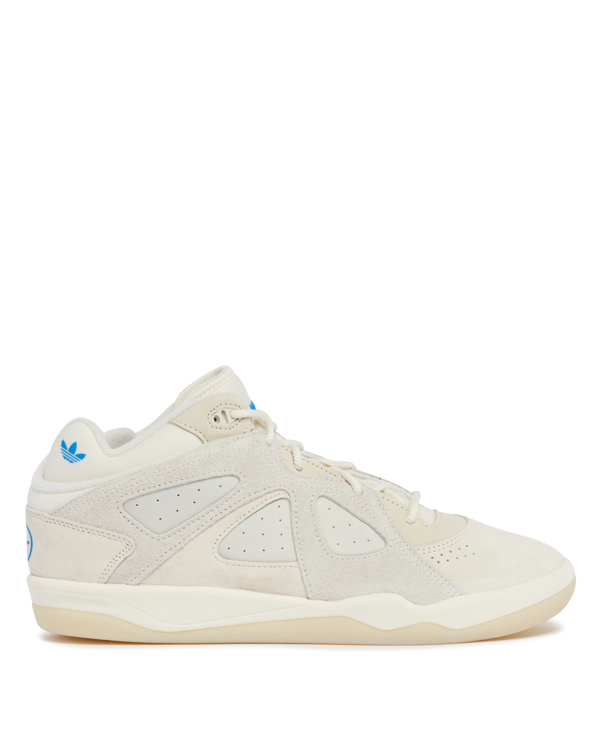 Adidas Originals x Bad Bunny Sneakers Badbo 1.0 Bianche