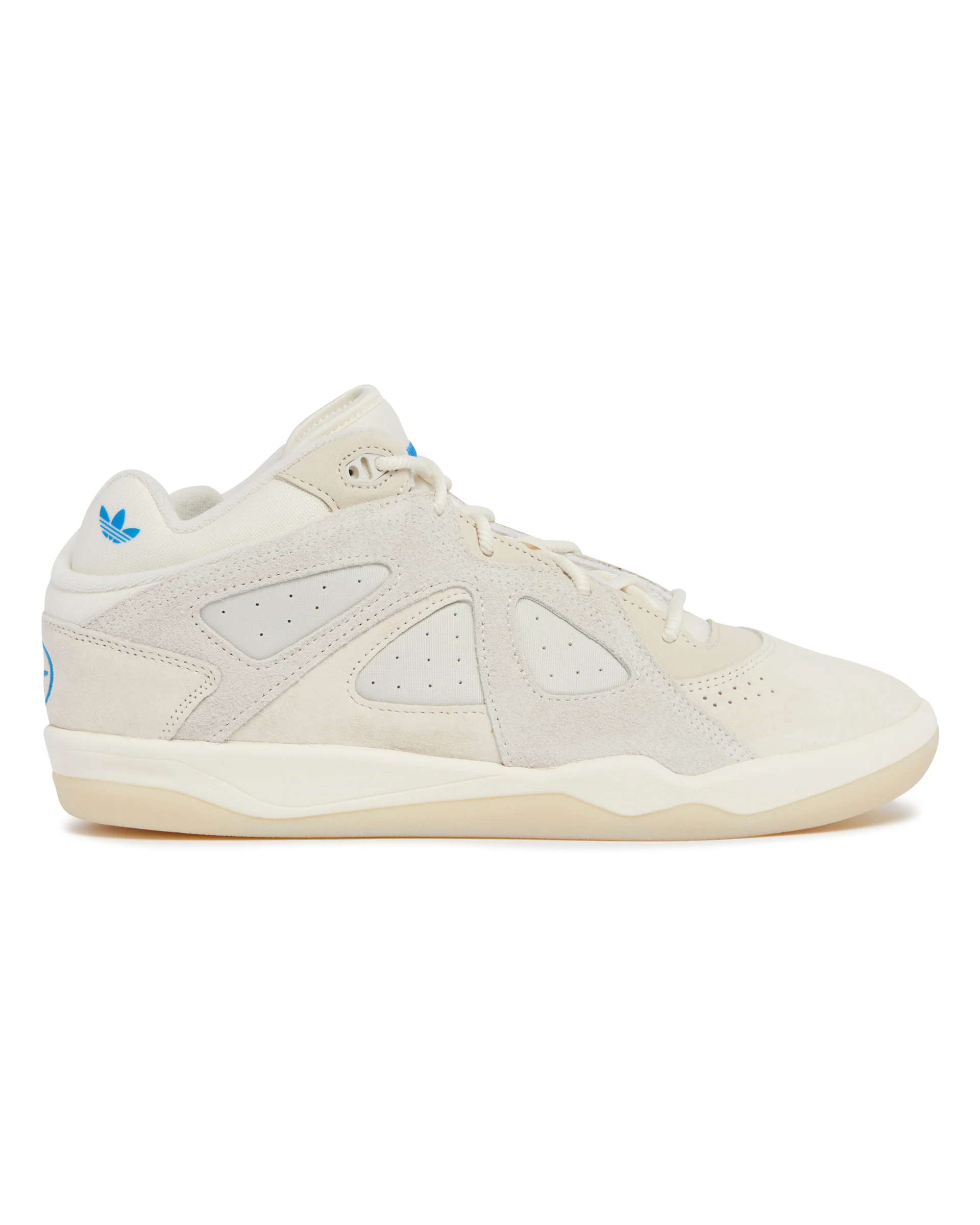 Adidas Originals x Bad Bunny Sneakers Badbo 1.0 Bianche - Image 2