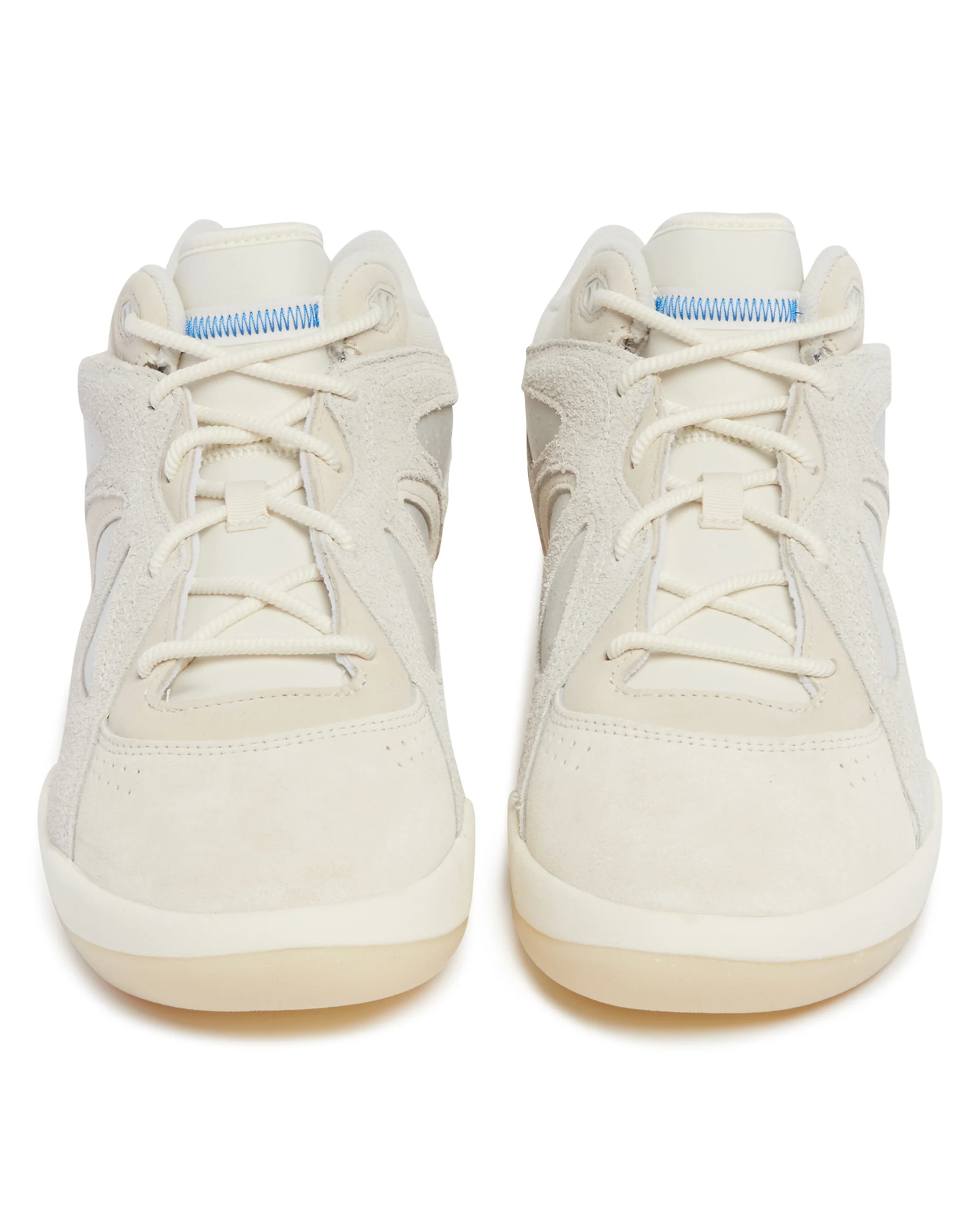 Adidas Originals x Bad Bunny Sneakers Badbo 1.0 Bianche - Image 5