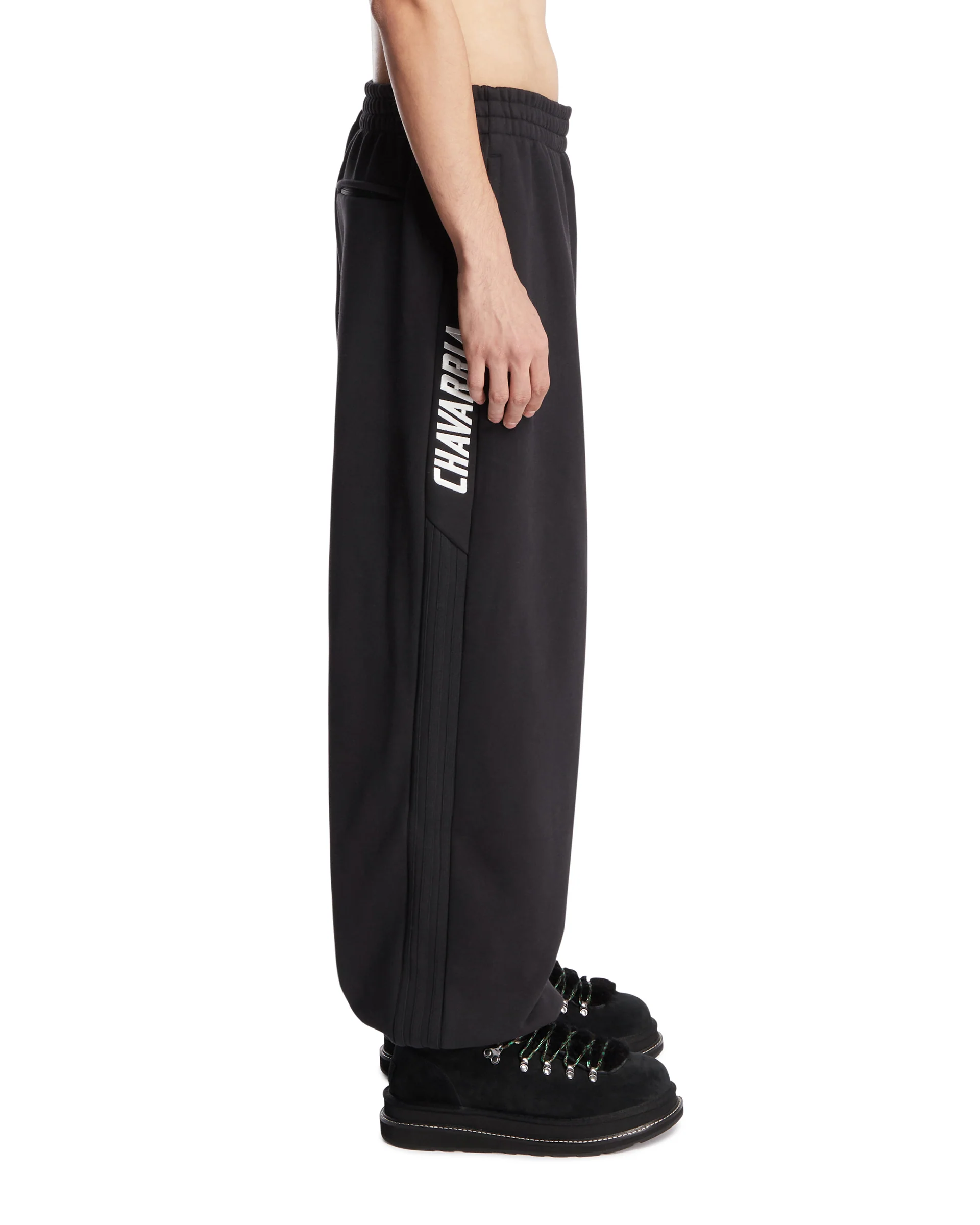Adidas Originals x Willy Chavarria - Image 4