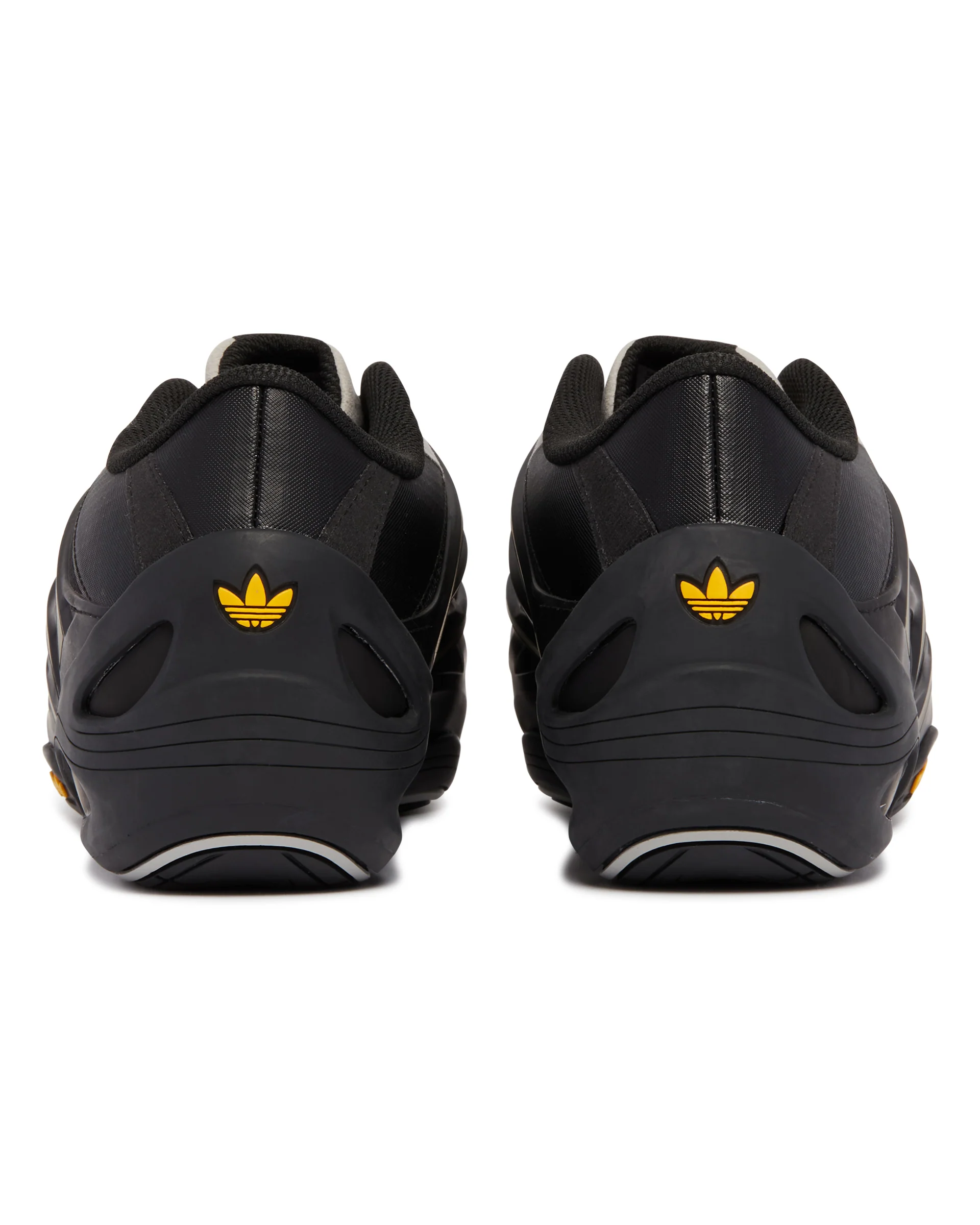 Bad Bunny x Mercedes Adiracer GT Sneakers - Image 6