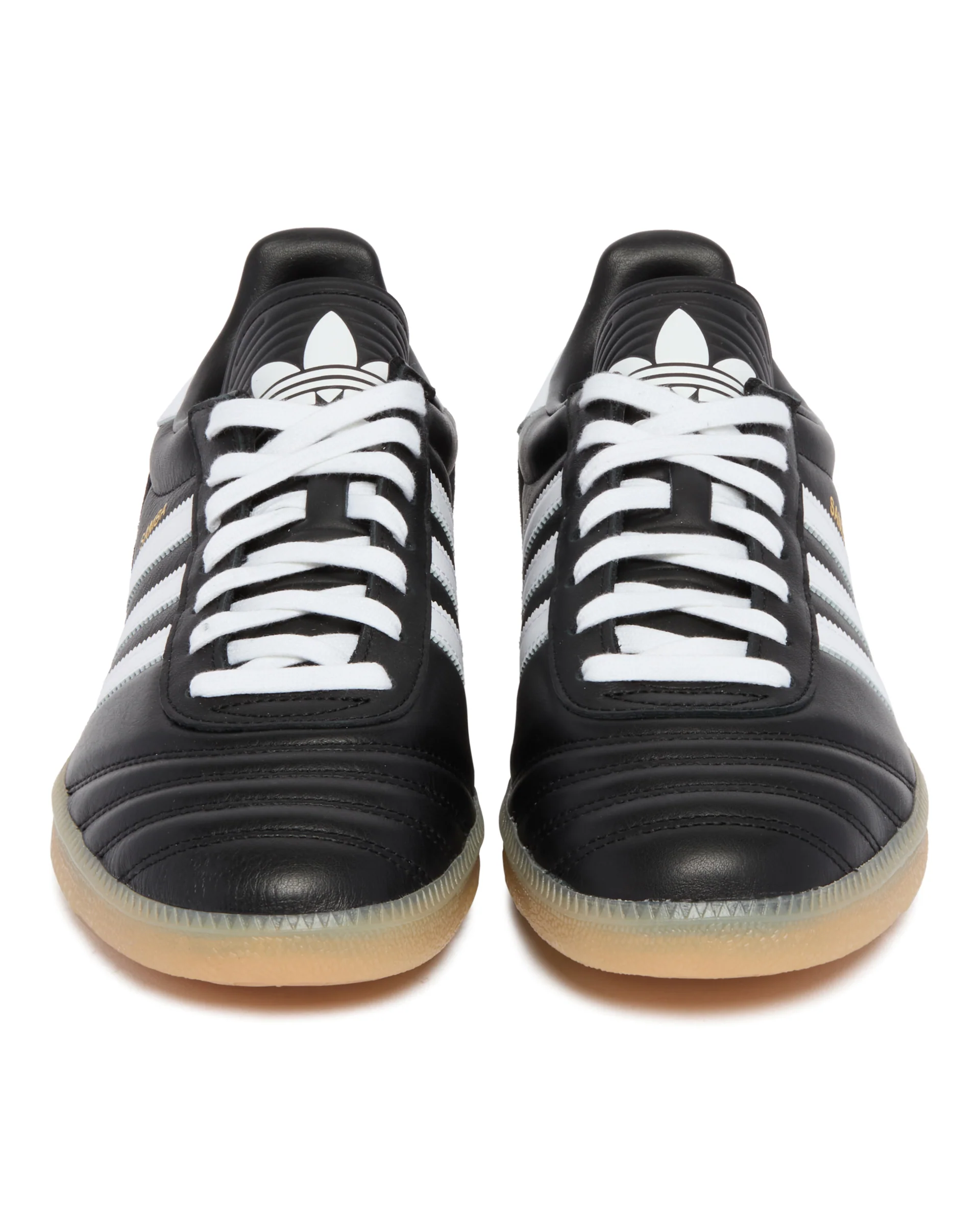 Sneakers Samba JP Nere - Image 5
