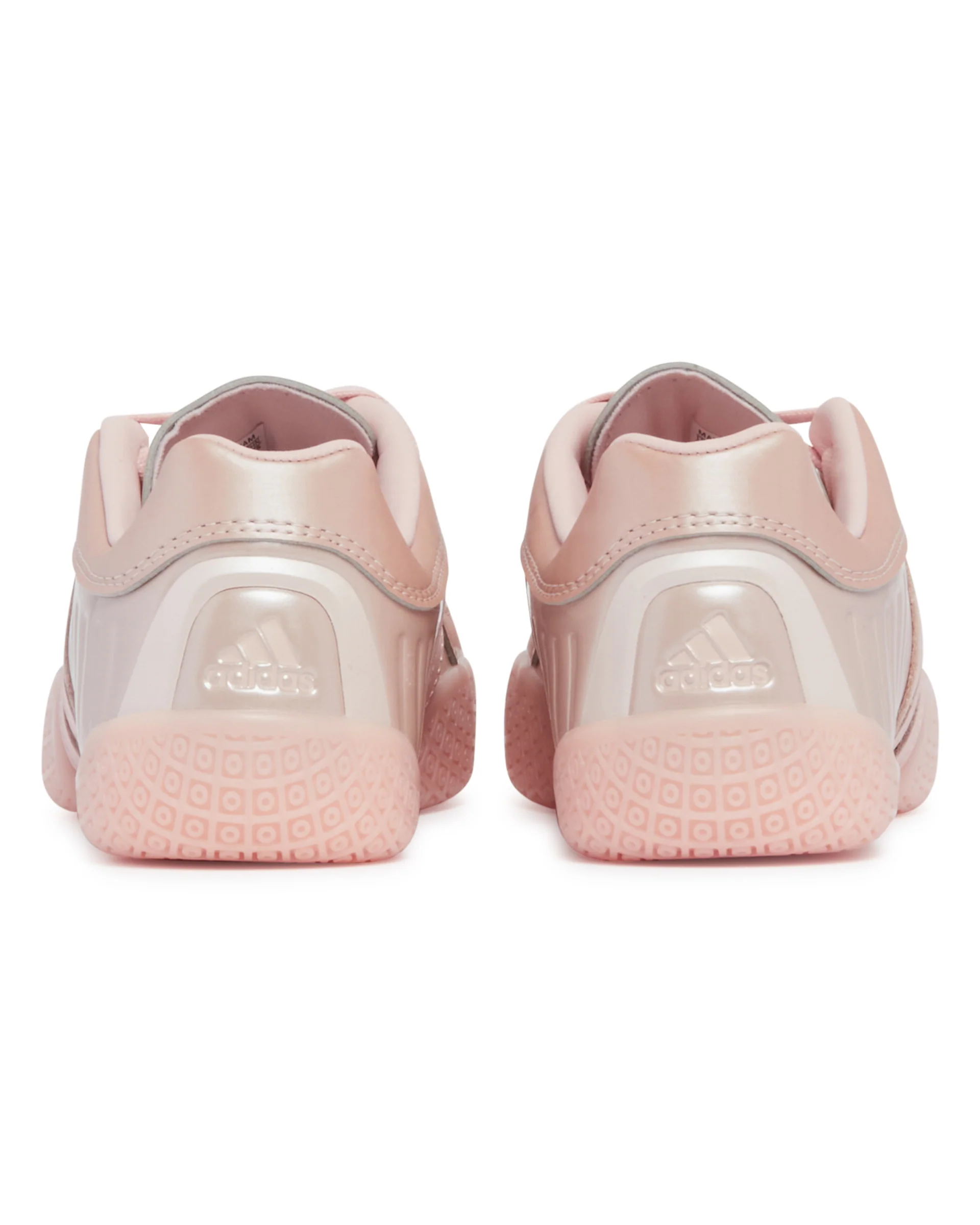 Sneakers Taekwondo Mei Elite Rosa - Image 6