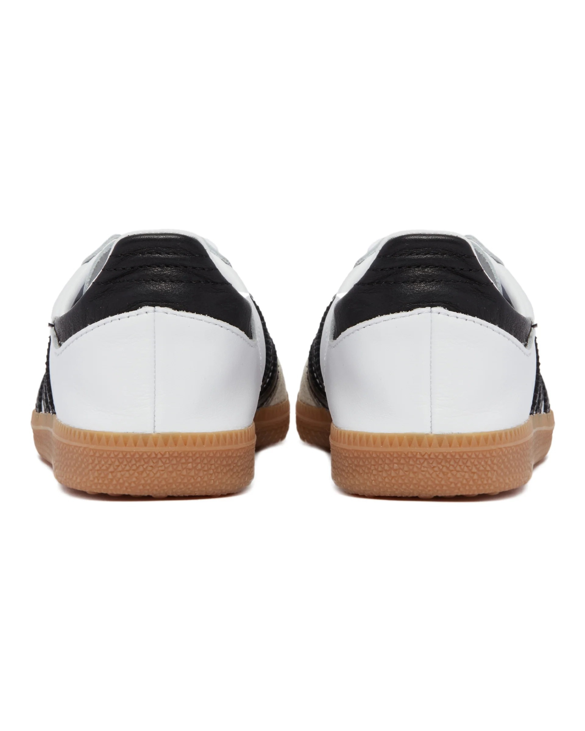 Sneakers Samba Decon Bianche - Image 6