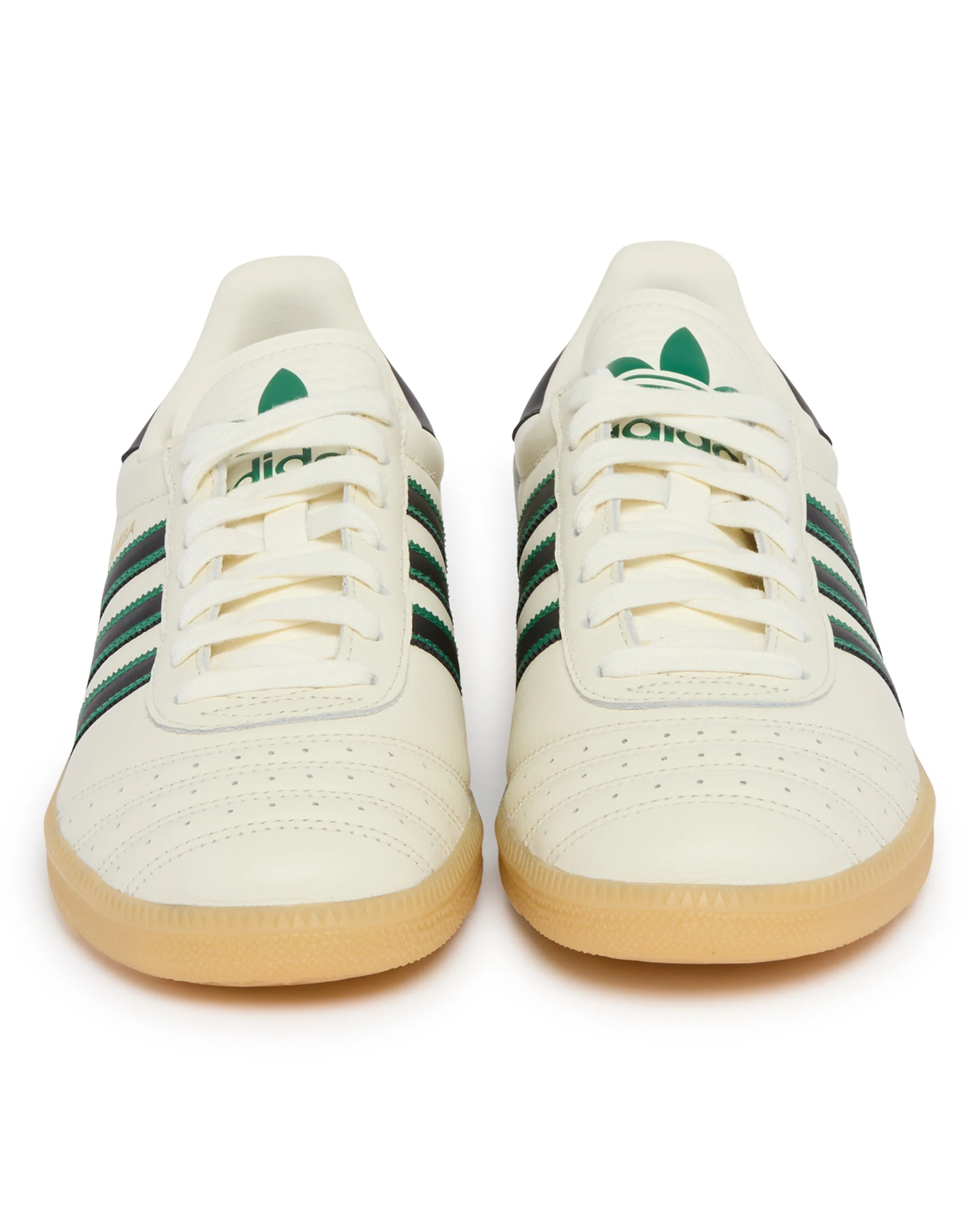 Sneakers Samba JP Bianche - Image 5