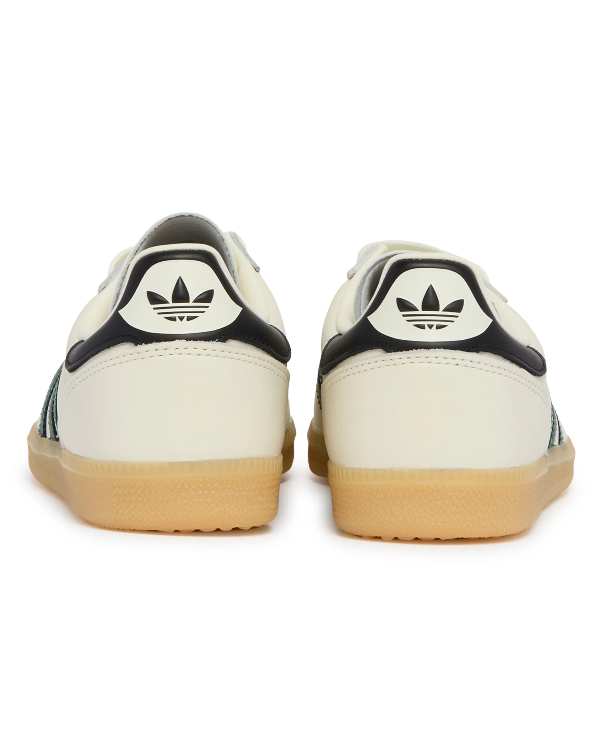 Sneakers Samba JP Bianche - Image 6