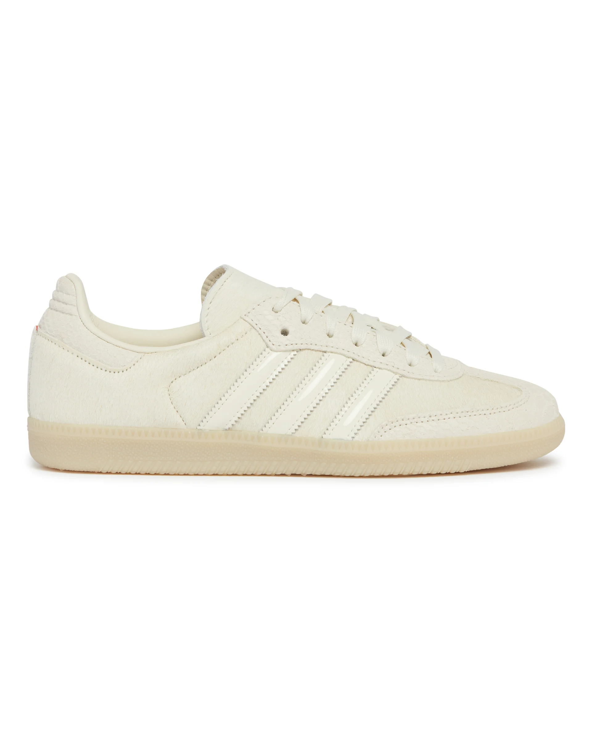 Sneakers Samba OG Bianche - Image 2