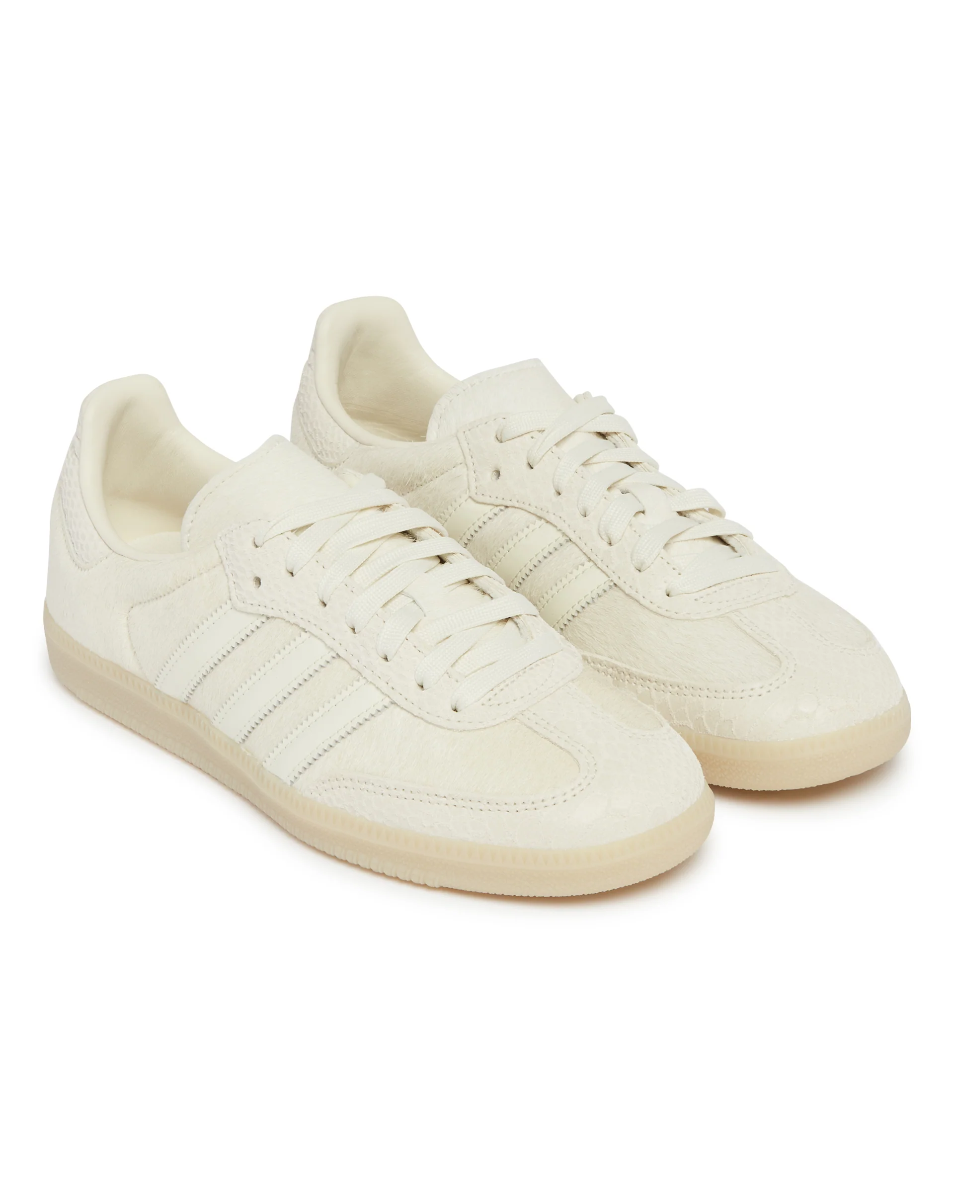 Sneakers Samba OG Bianche - Image 4