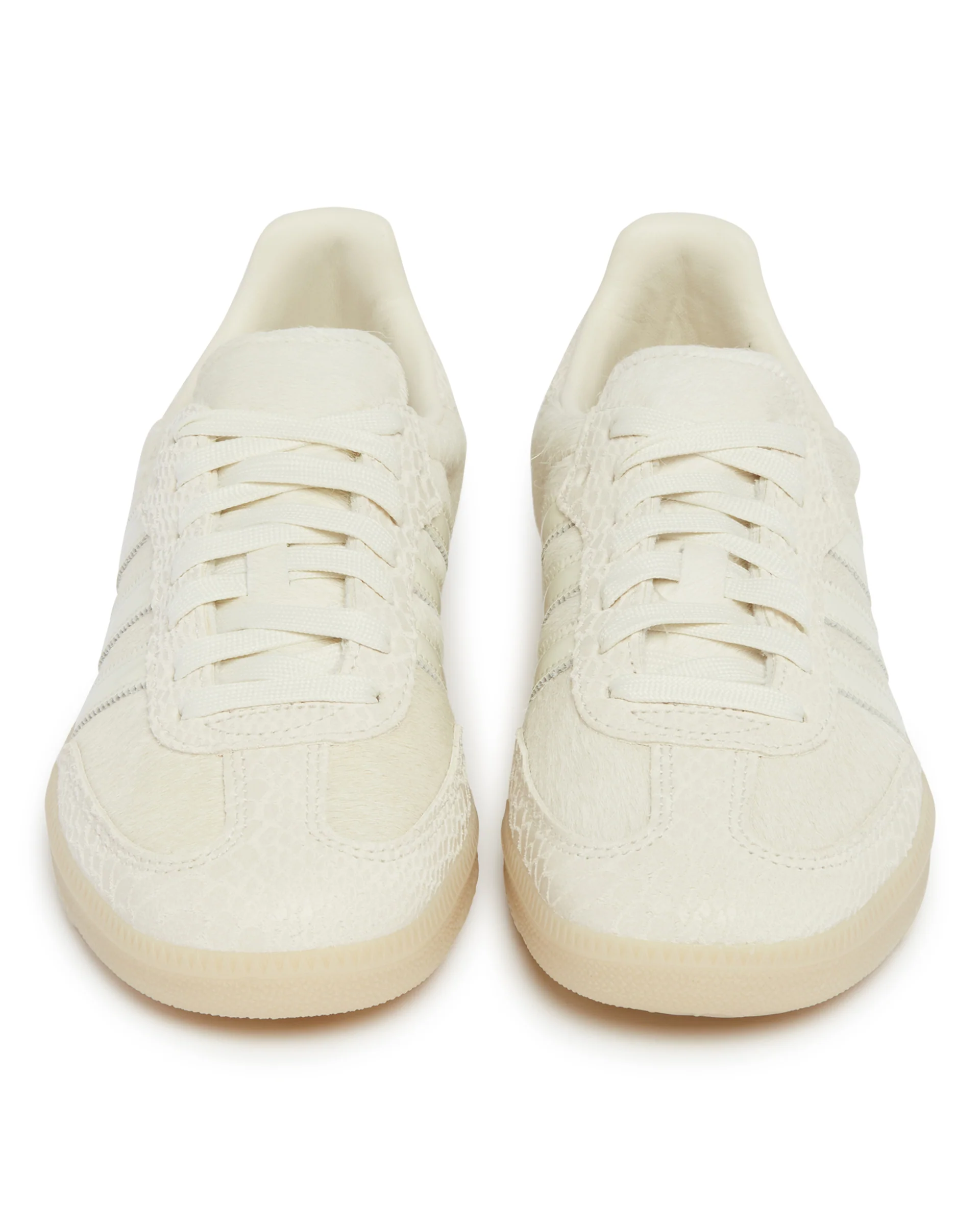Sneakers Samba OG Bianche - Image 5