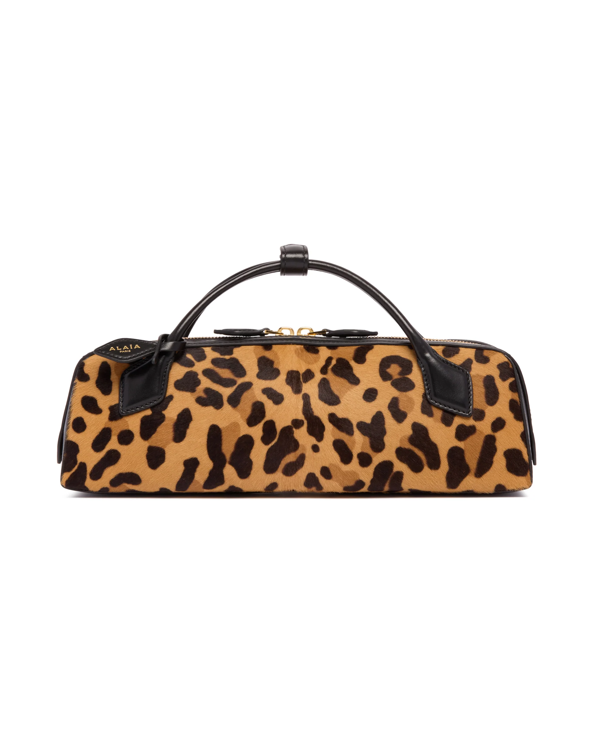 Pochette Le Teckel Animalier - Image 2