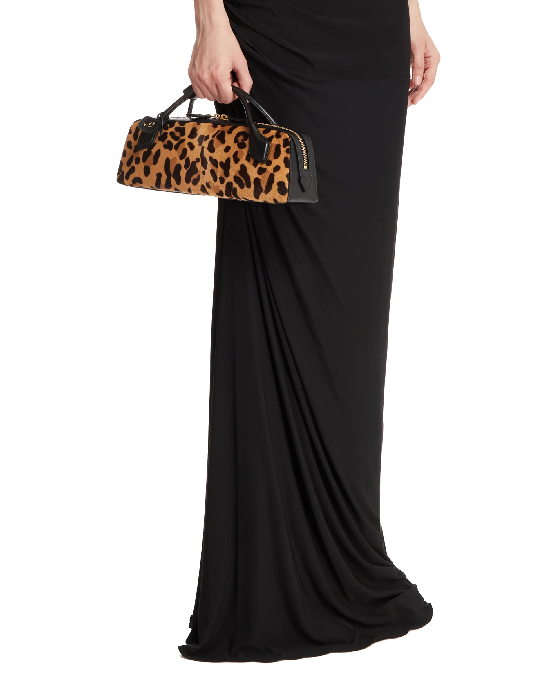 Pochette Le Teckel Animalier - Image 3