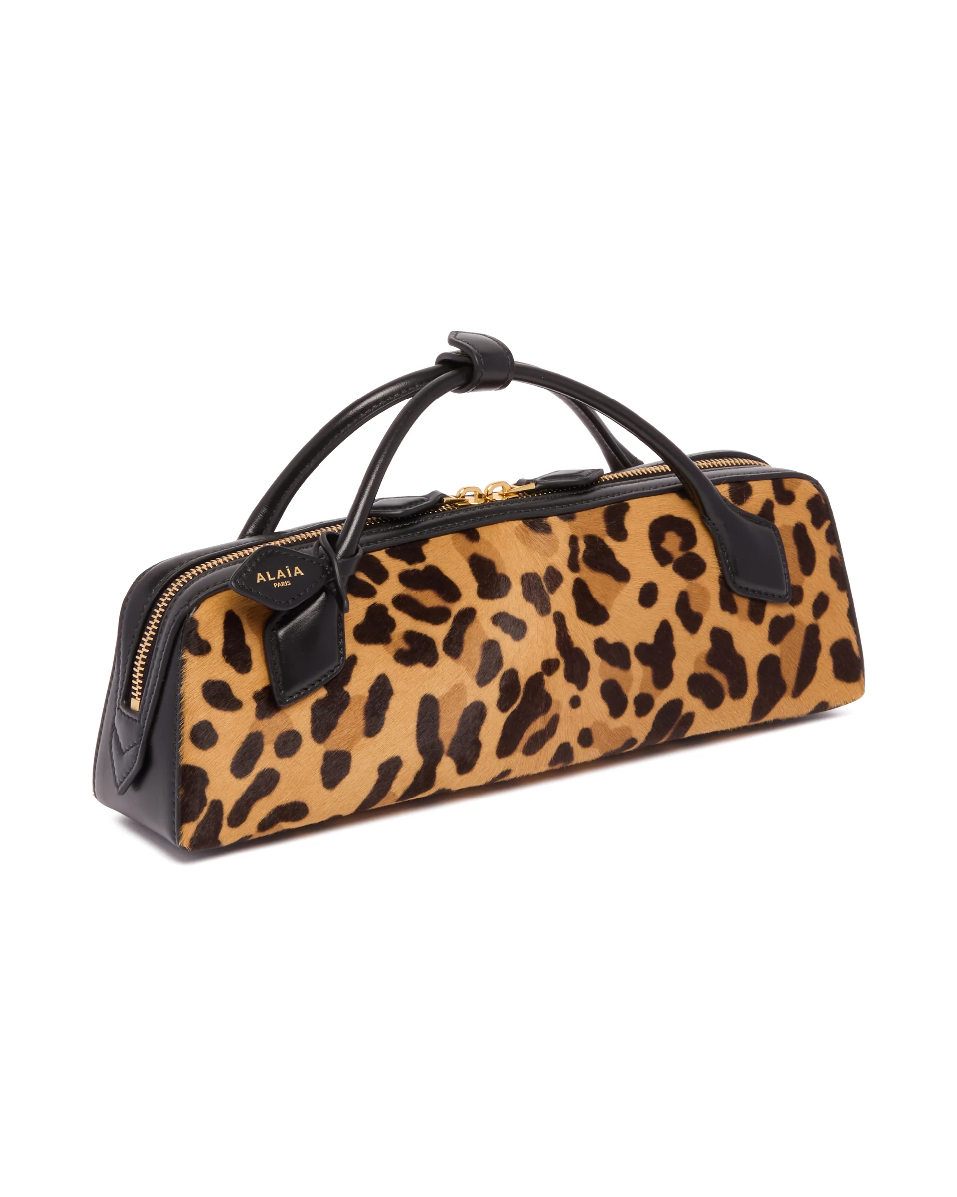 Pochette Le Teckel Animalier - Image 5