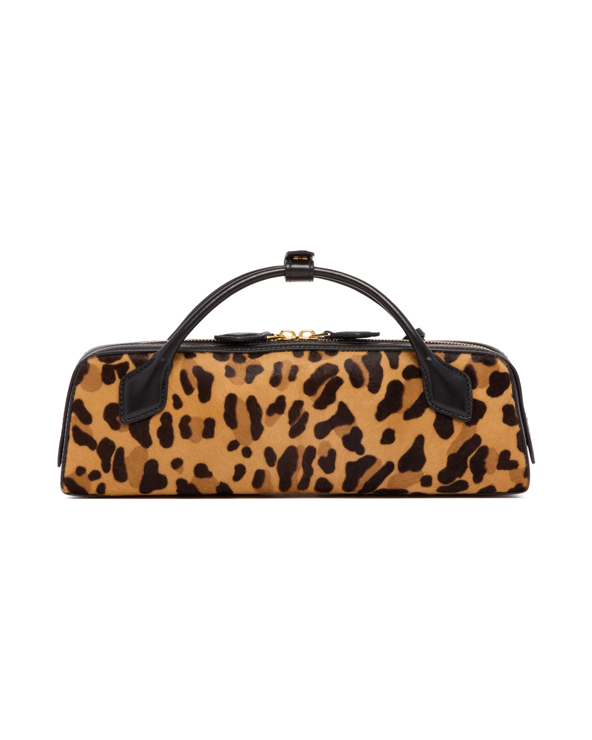 Pochette Le Teckel Animalier - Image 6
