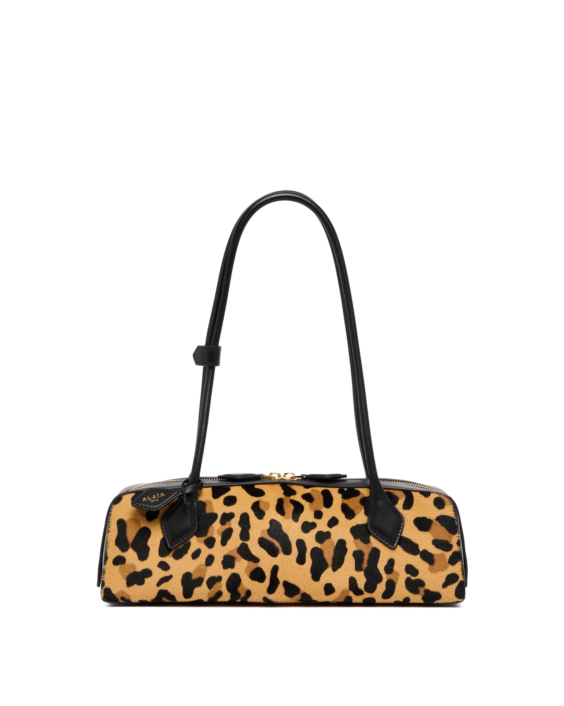 Borsa Le Teckel Media Animalier