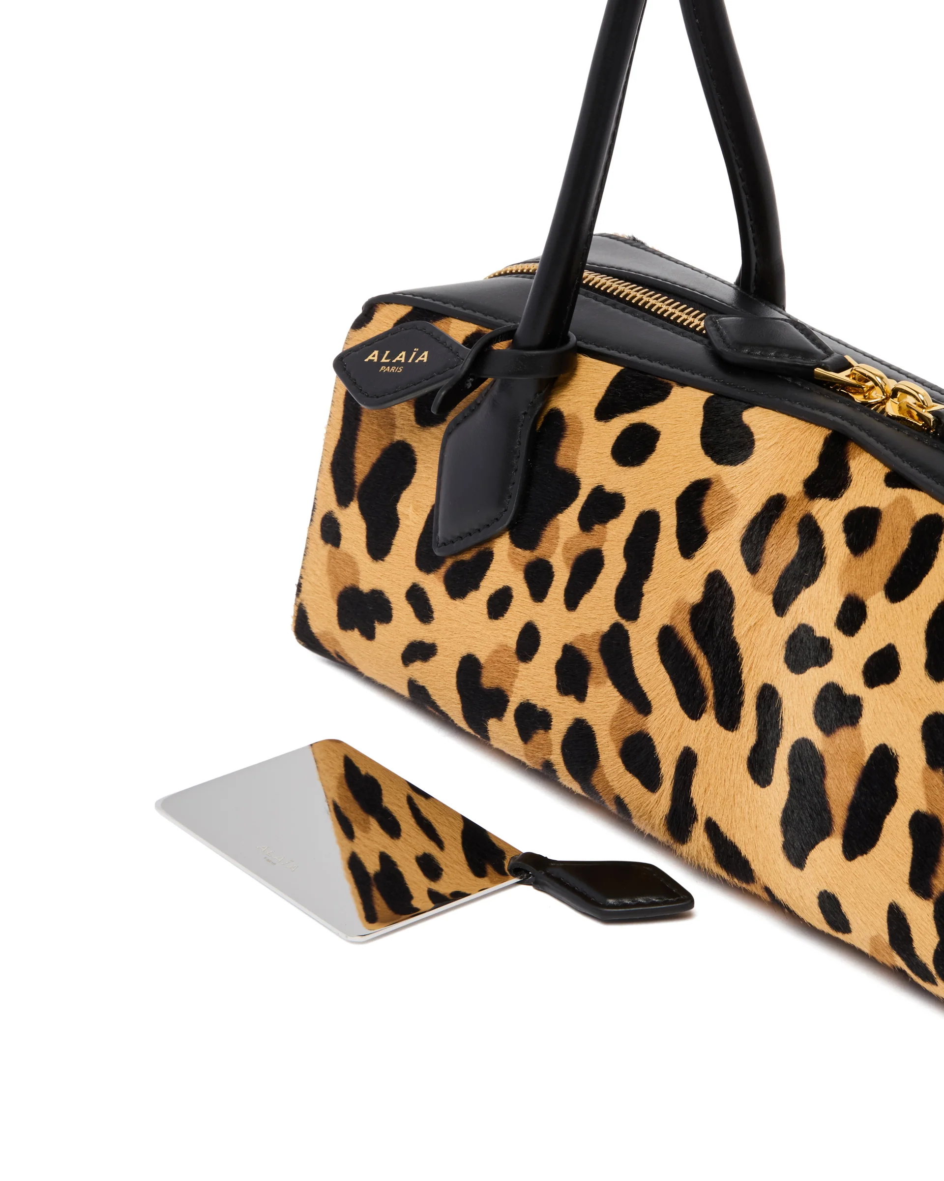 Borsa Le Teckel Media Animalier - Image 4