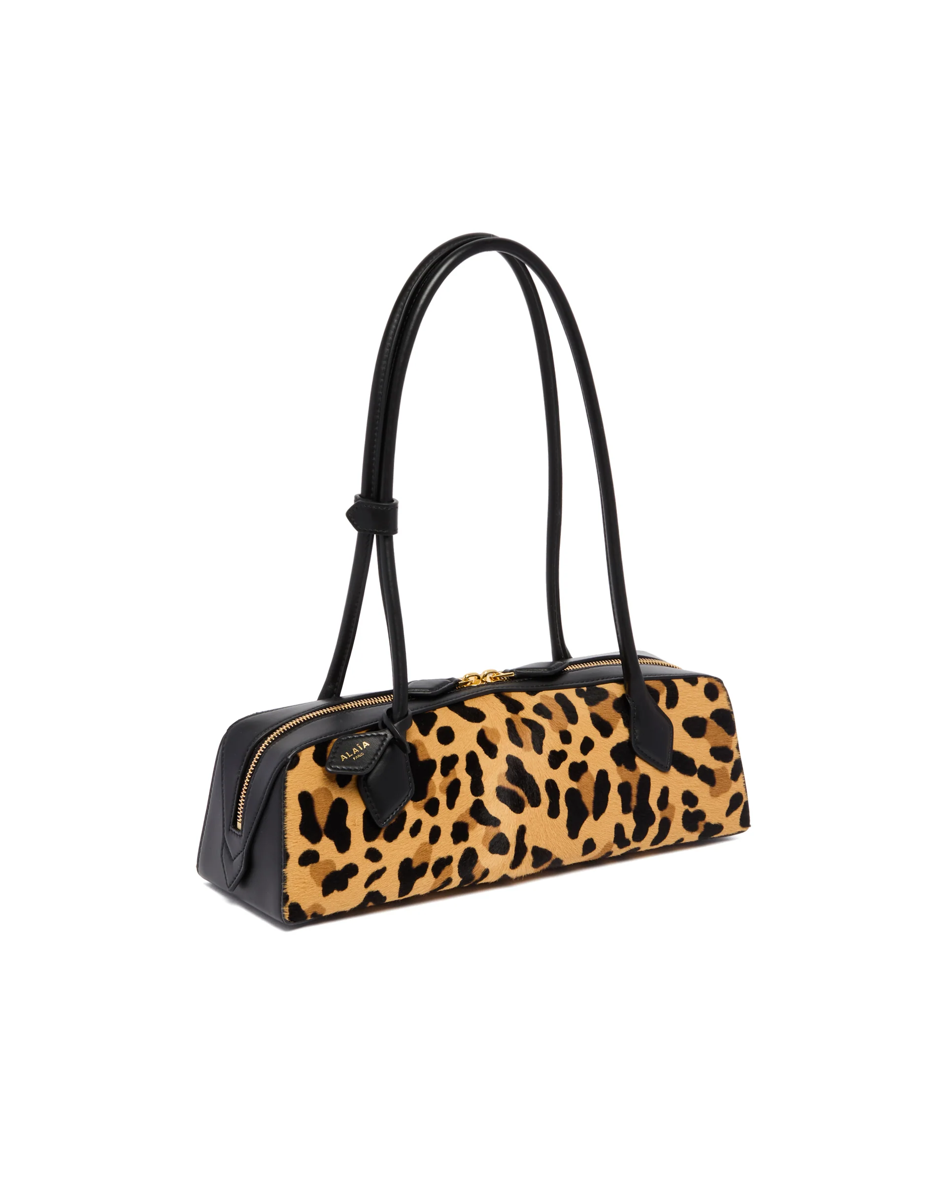 Borsa Le Teckel Media Animalier - Image 5