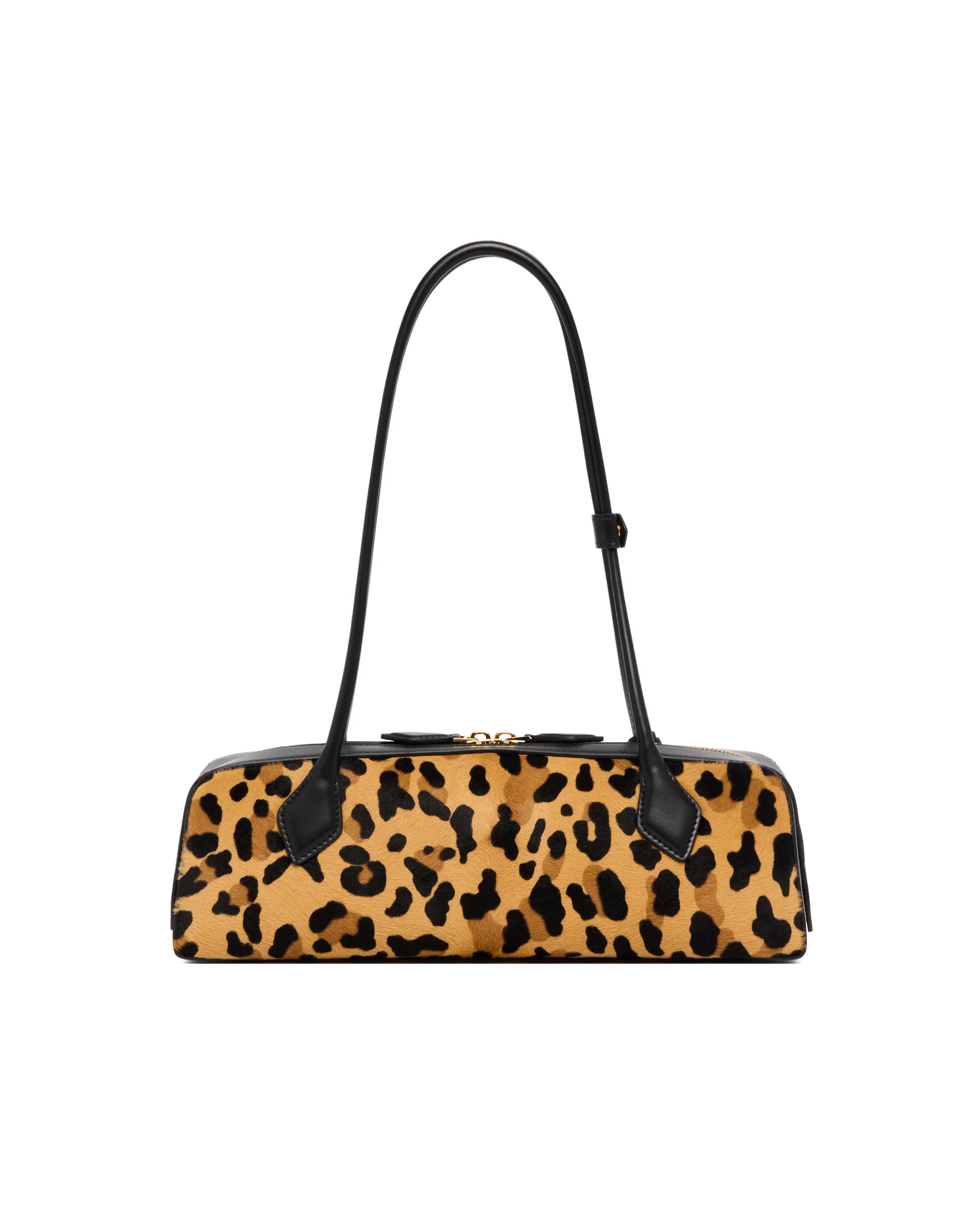 Borsa Le Teckel Media Animalier - Image 6