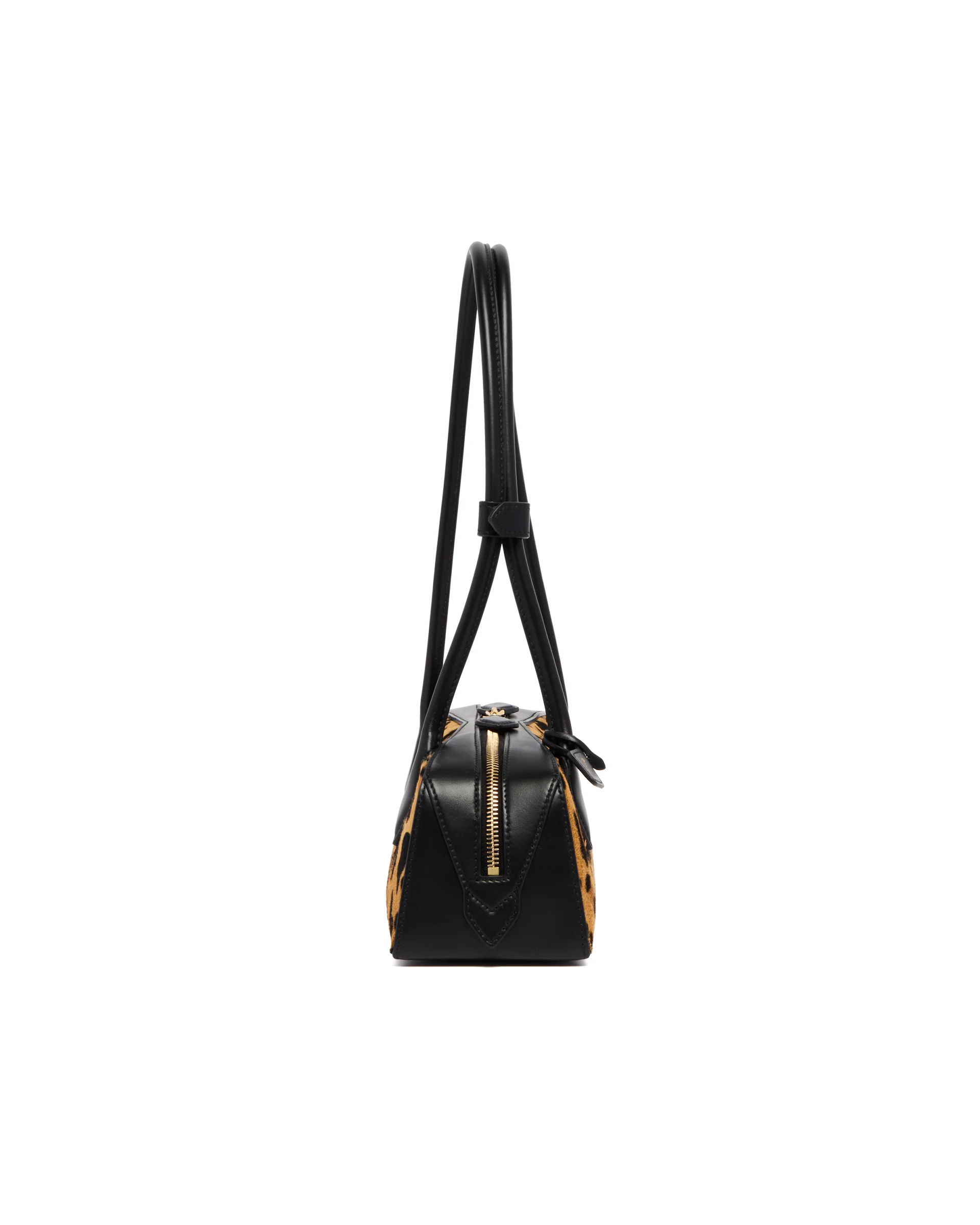 Borsa Le Teckel Media Animalier - Image 7