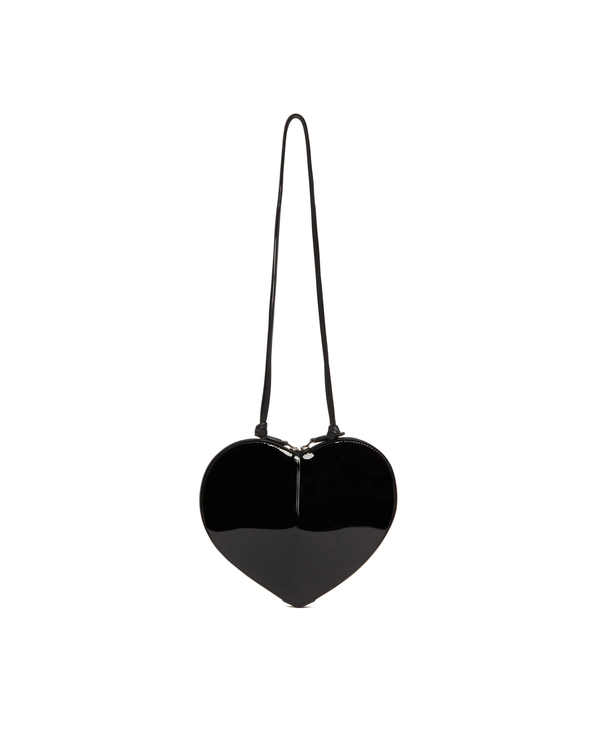 Borsa Le Coeur Nera - Image 5