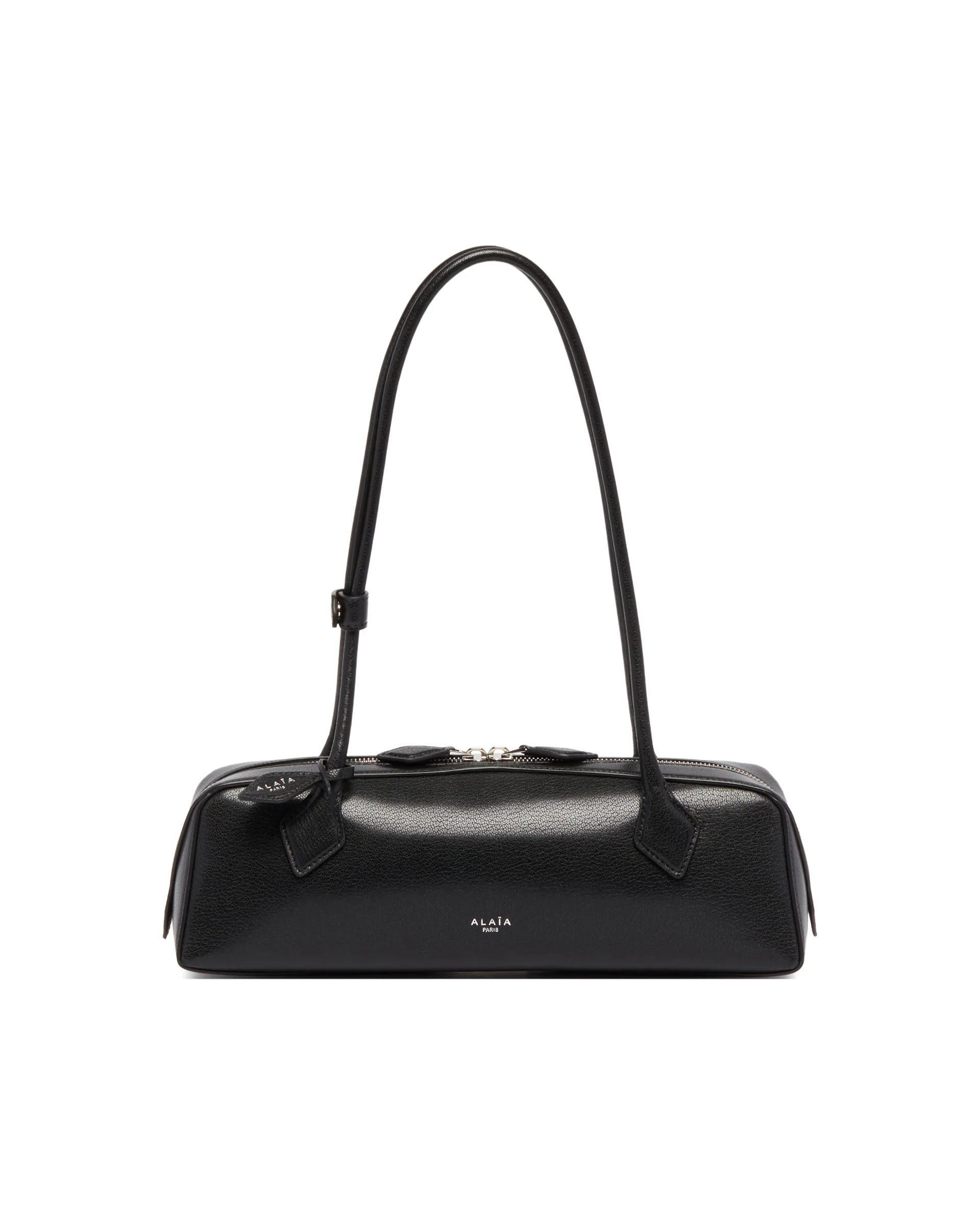 Borsa Le Teckel Nera - Image 2