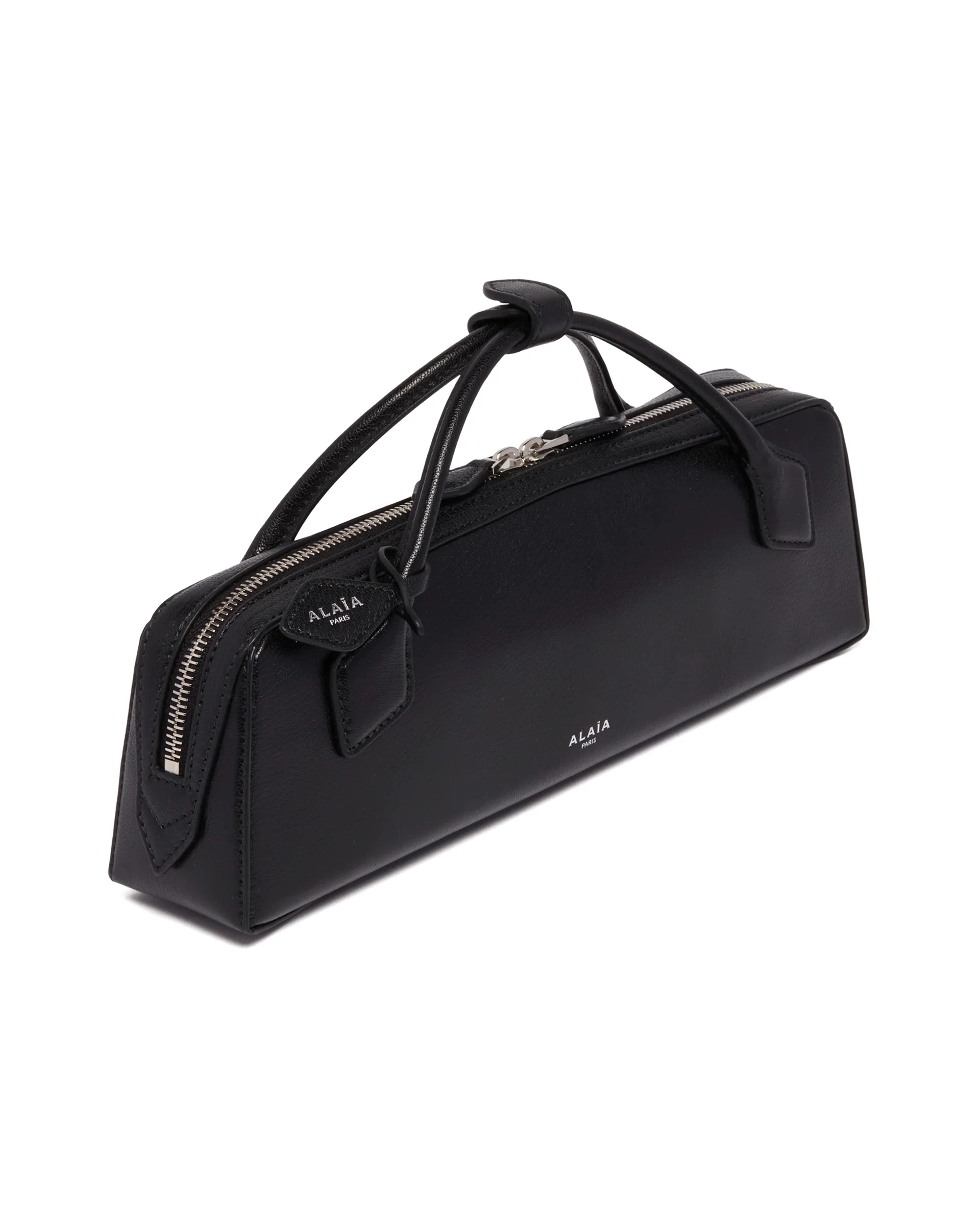 Pochette Le Teckel Nera - Image 5