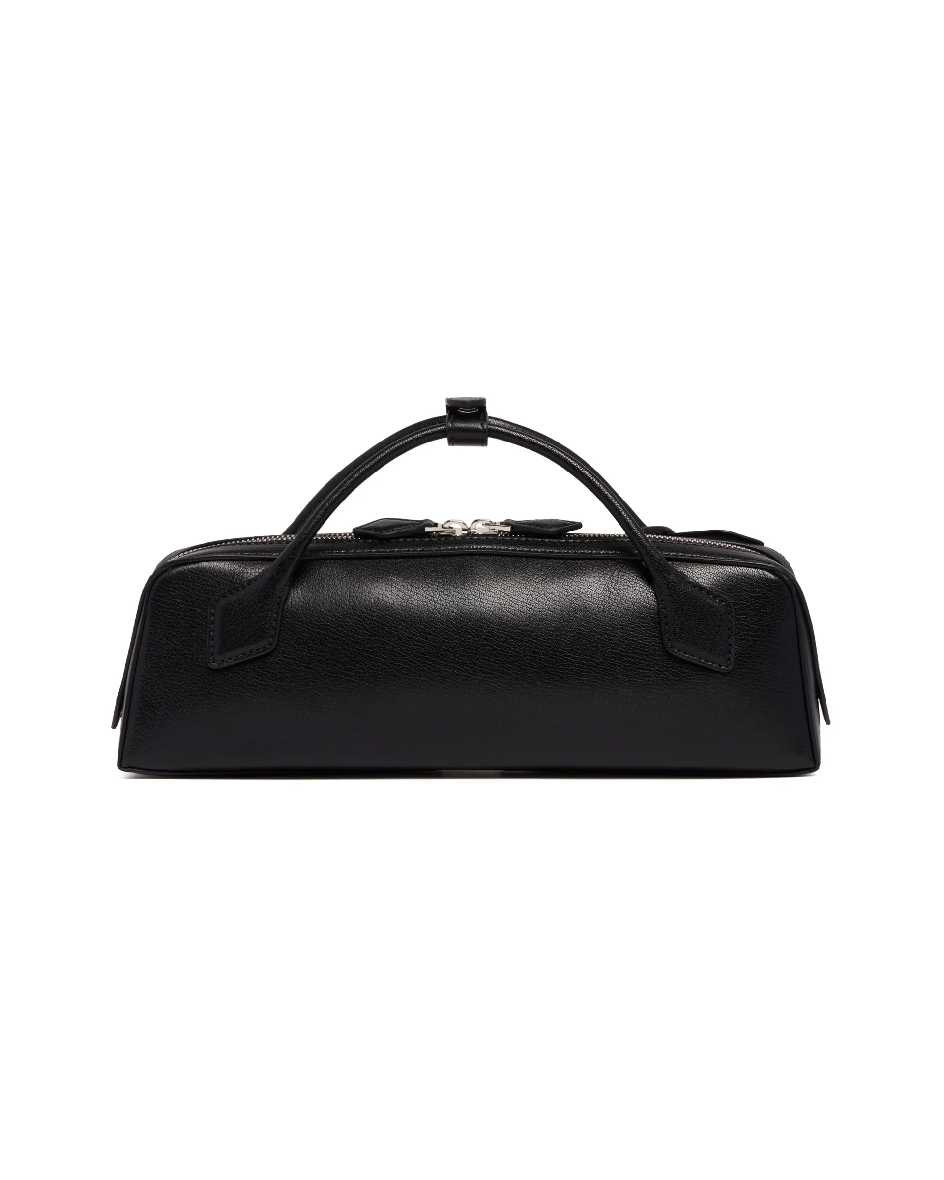 Pochette Le Teckel Nera - Image 6