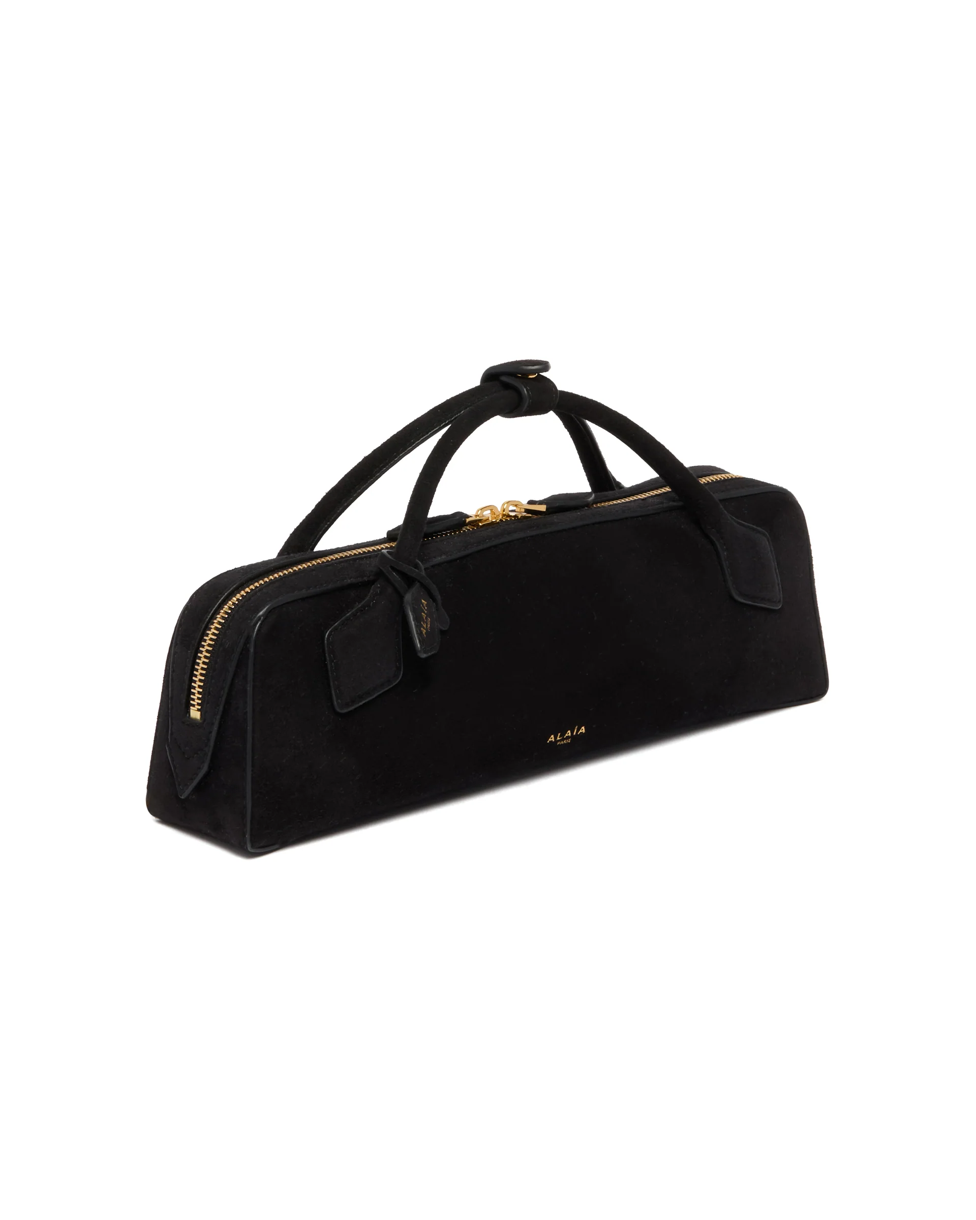 Pochette Le Teckel Nera - Image 5