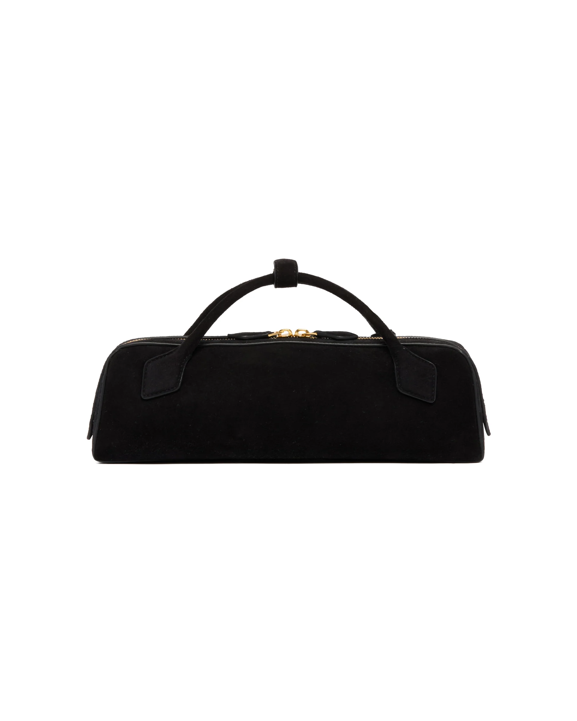 Pochette Le Teckel Nera - Image 6