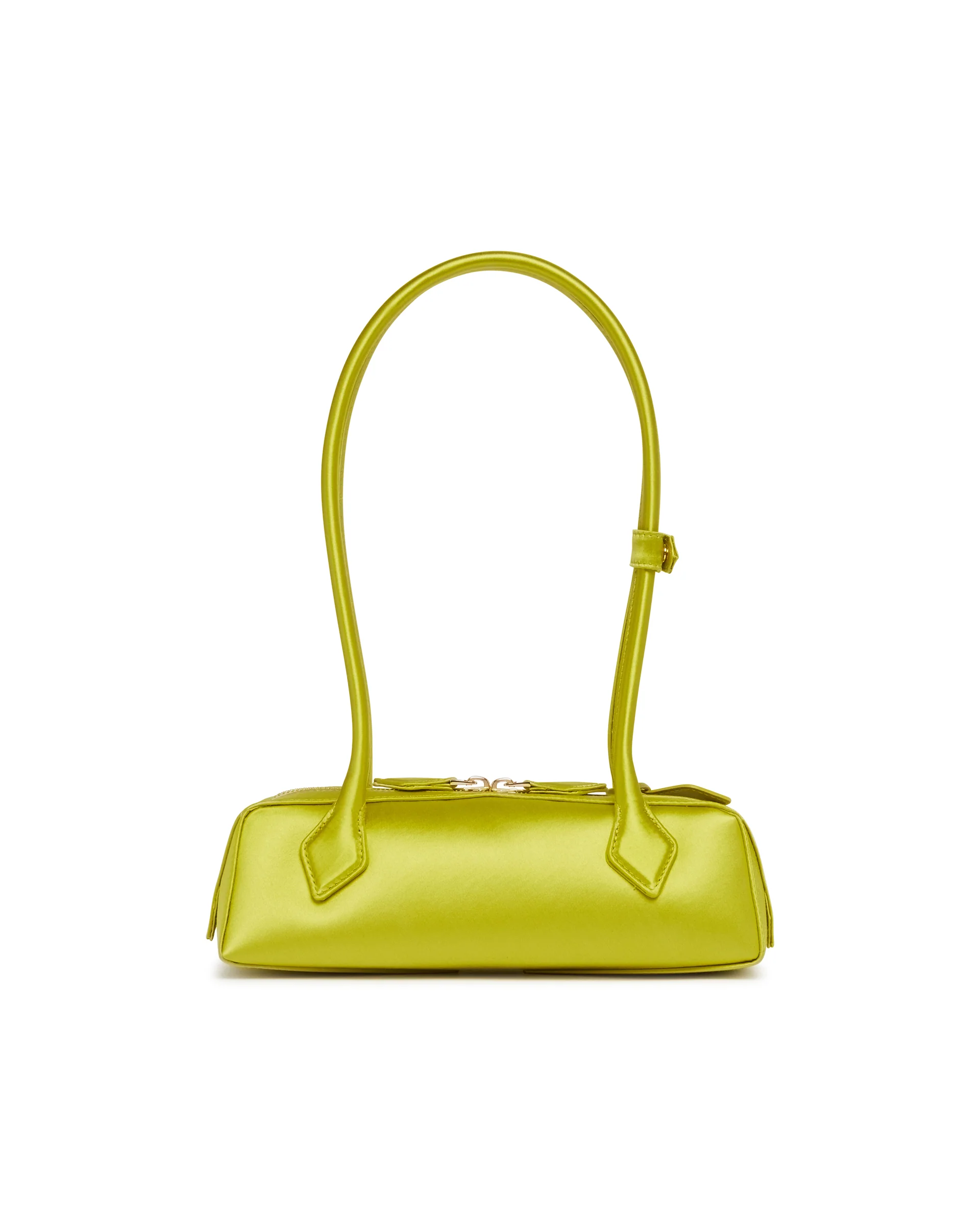 Borsa Le Teckel Verde - Image 6