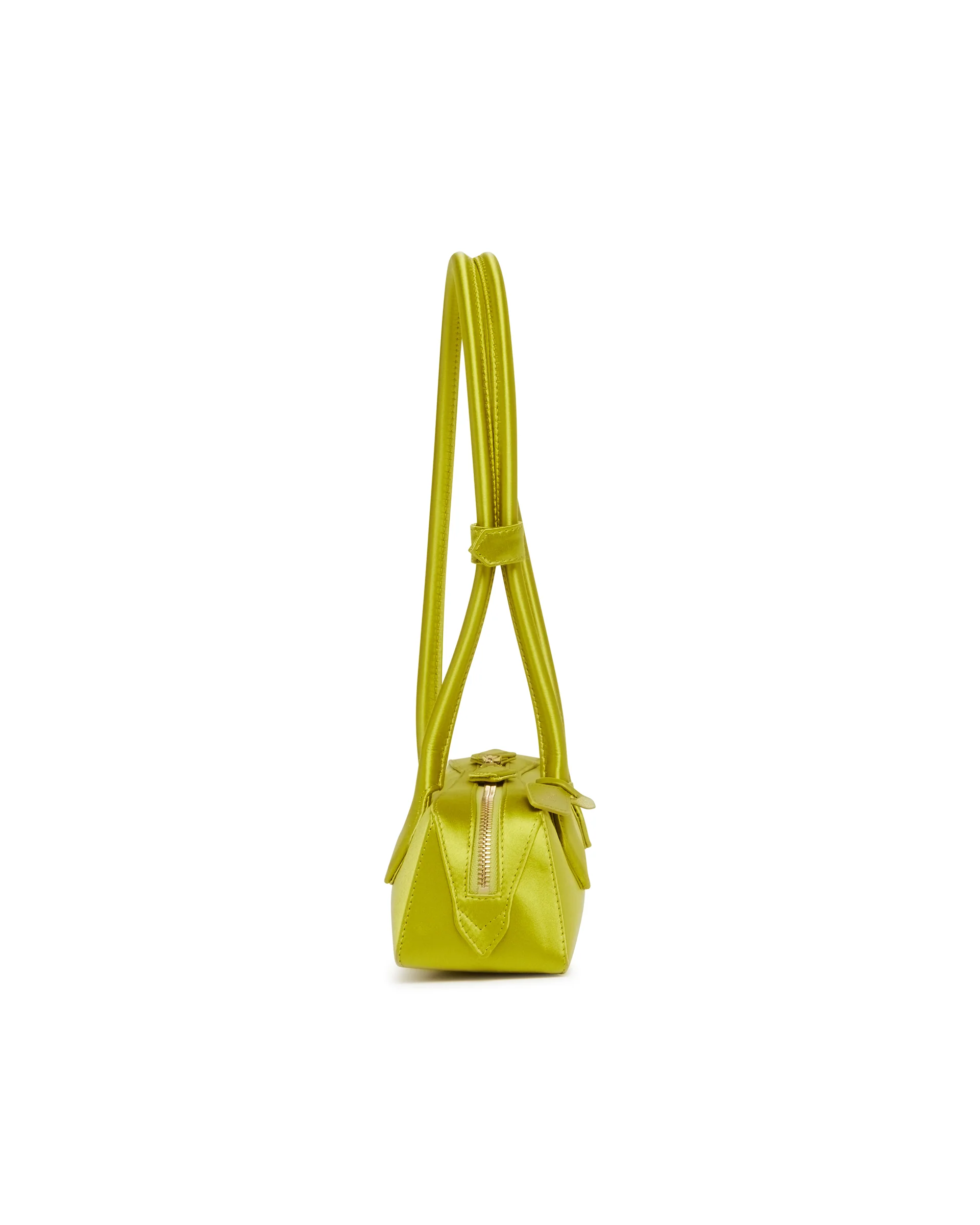 Borsa Le Teckel Verde - Image 7