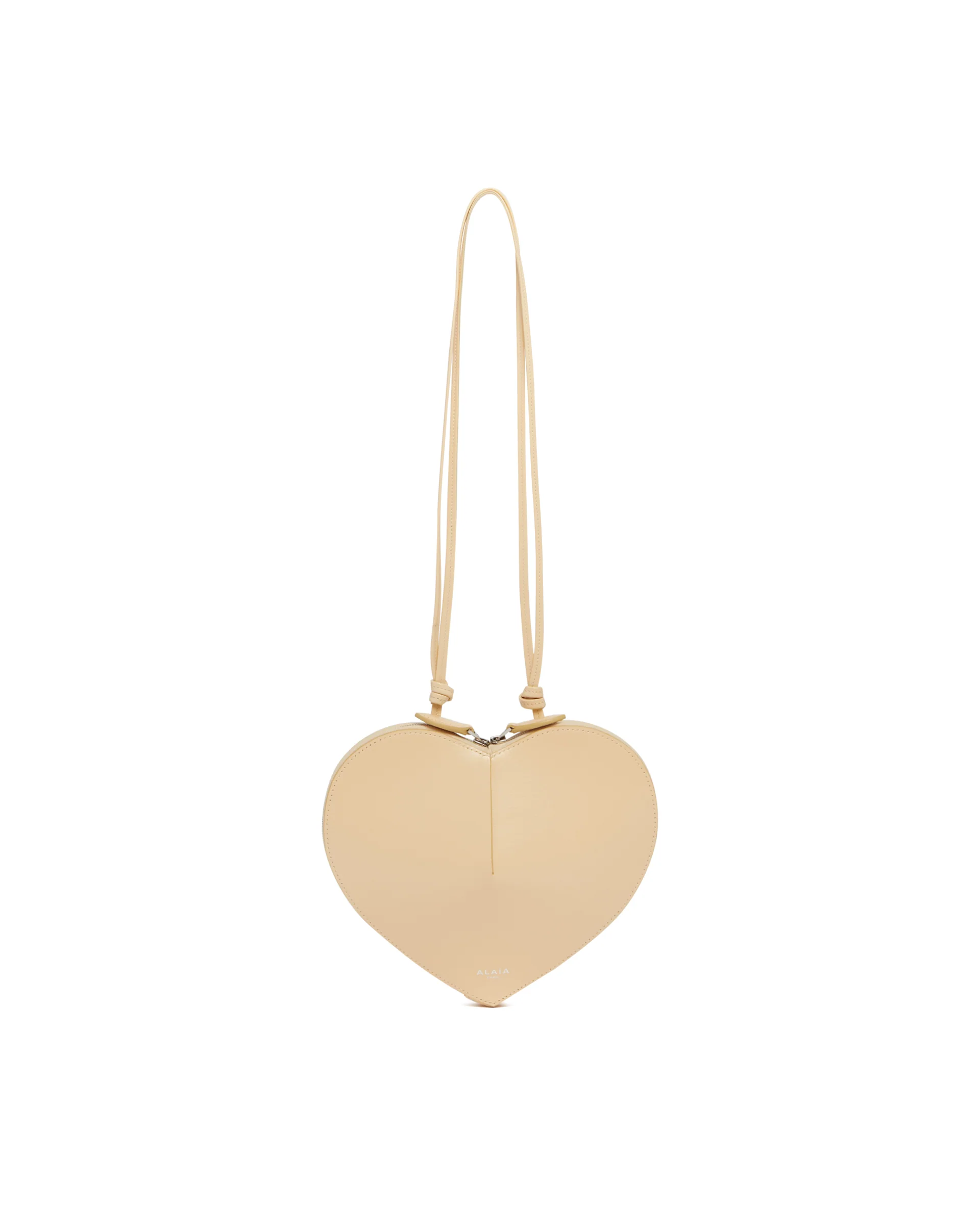 Borsa Le Coeur Rosa - Image 2