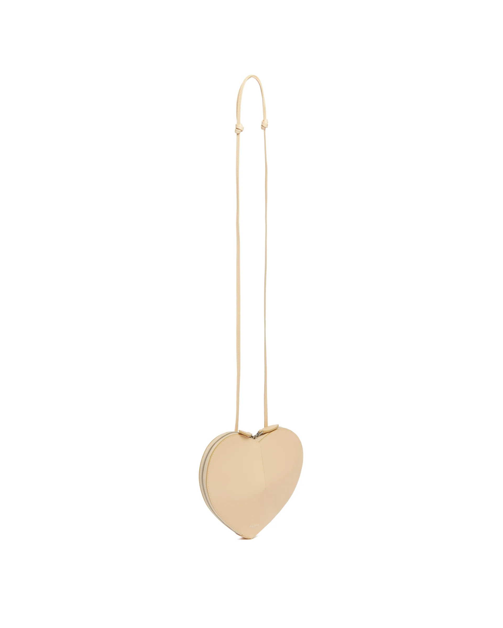 Borsa Le Coeur Rosa - Image 5