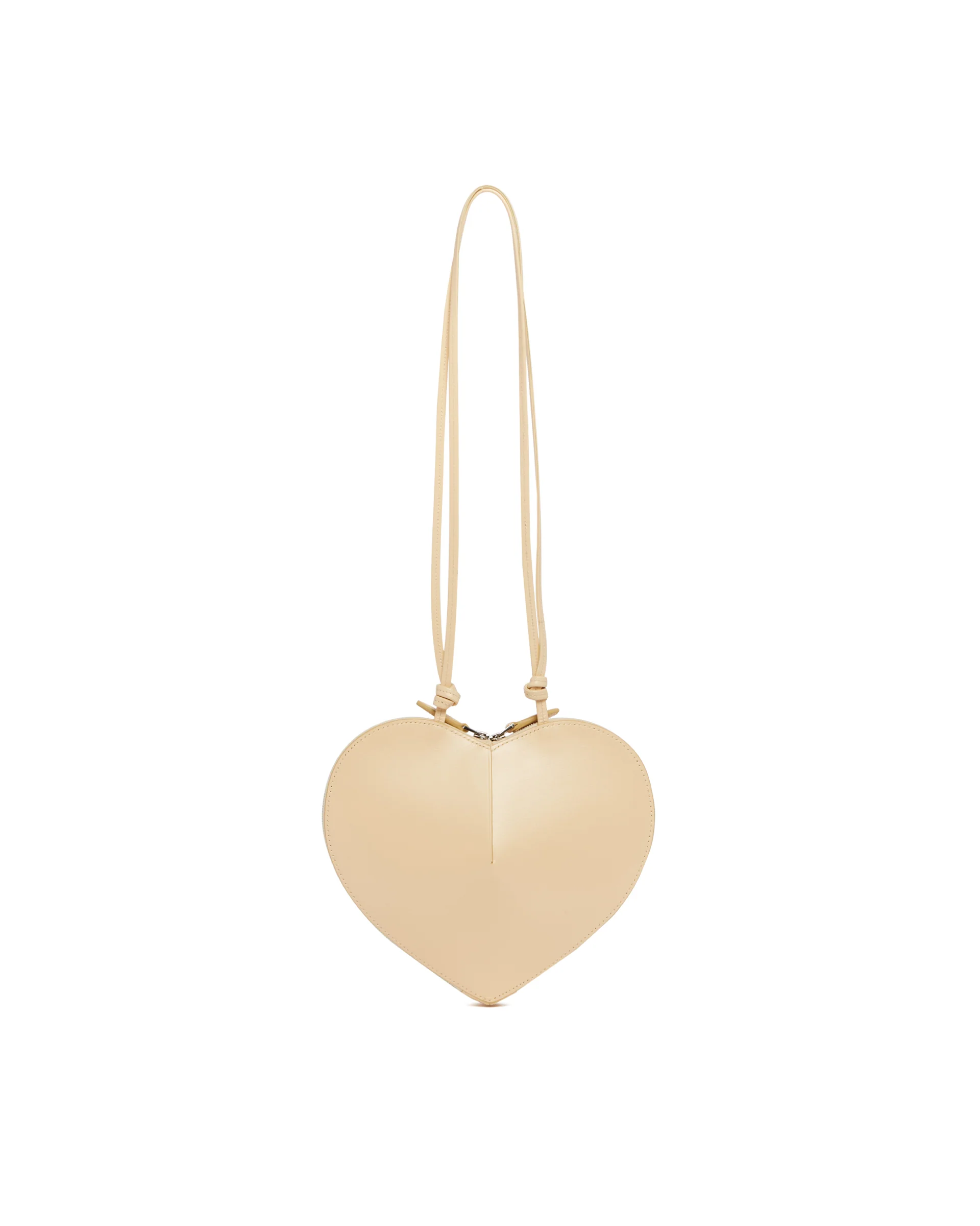 Borsa Le Coeur Rosa - Image 6