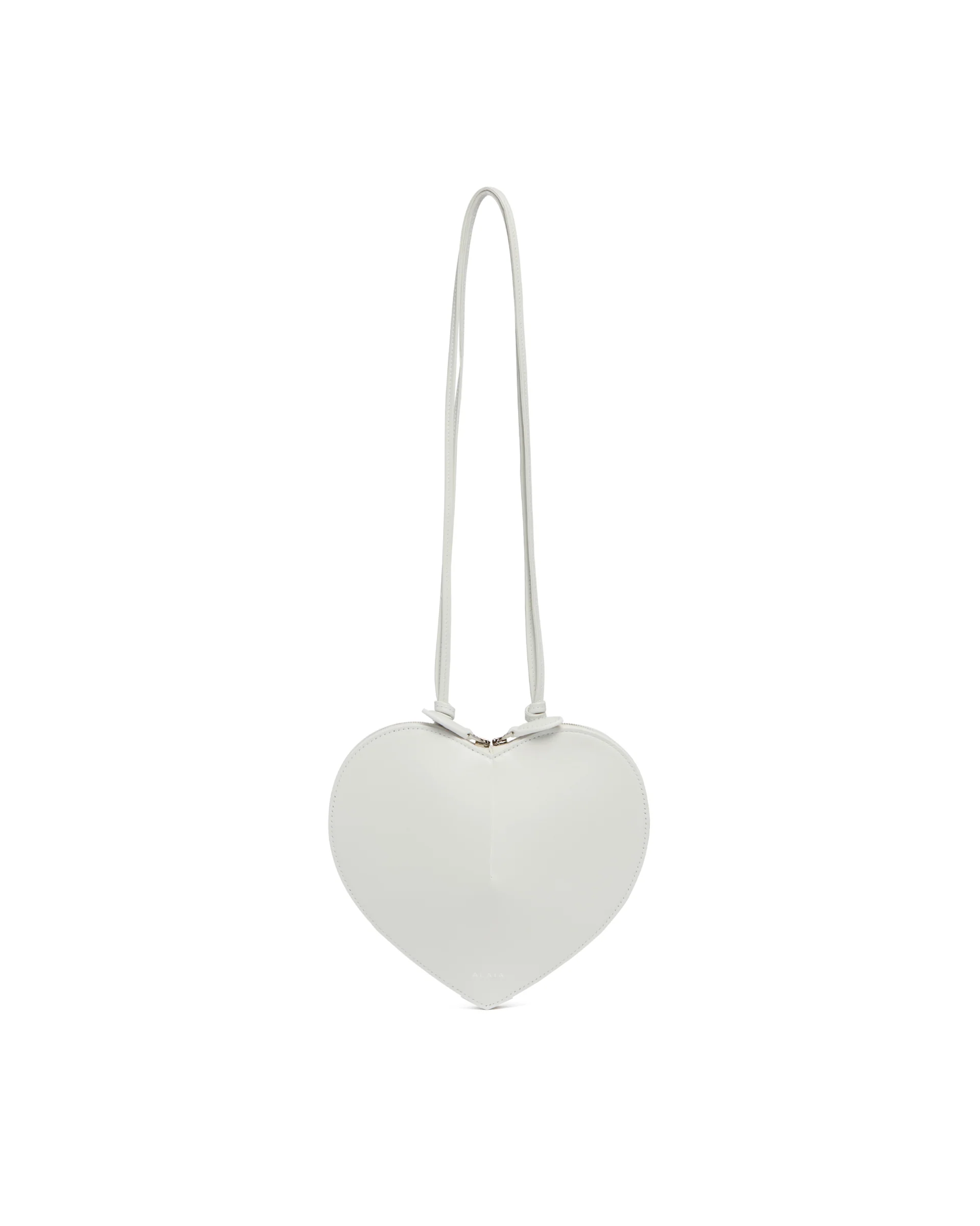 Borsa Le Coeur Bianca - Image 2