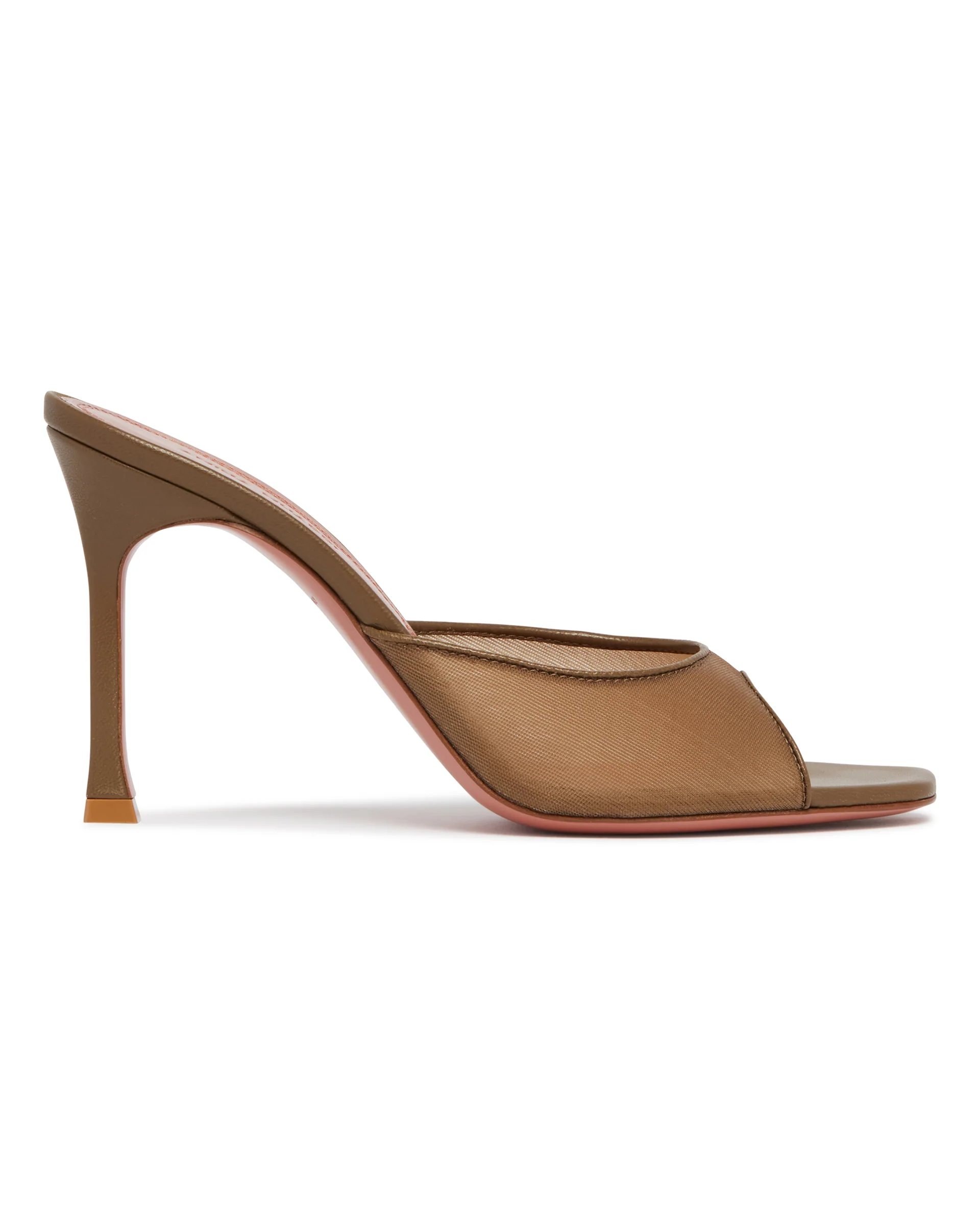 Slippers Alexa Verdi - Image 2
