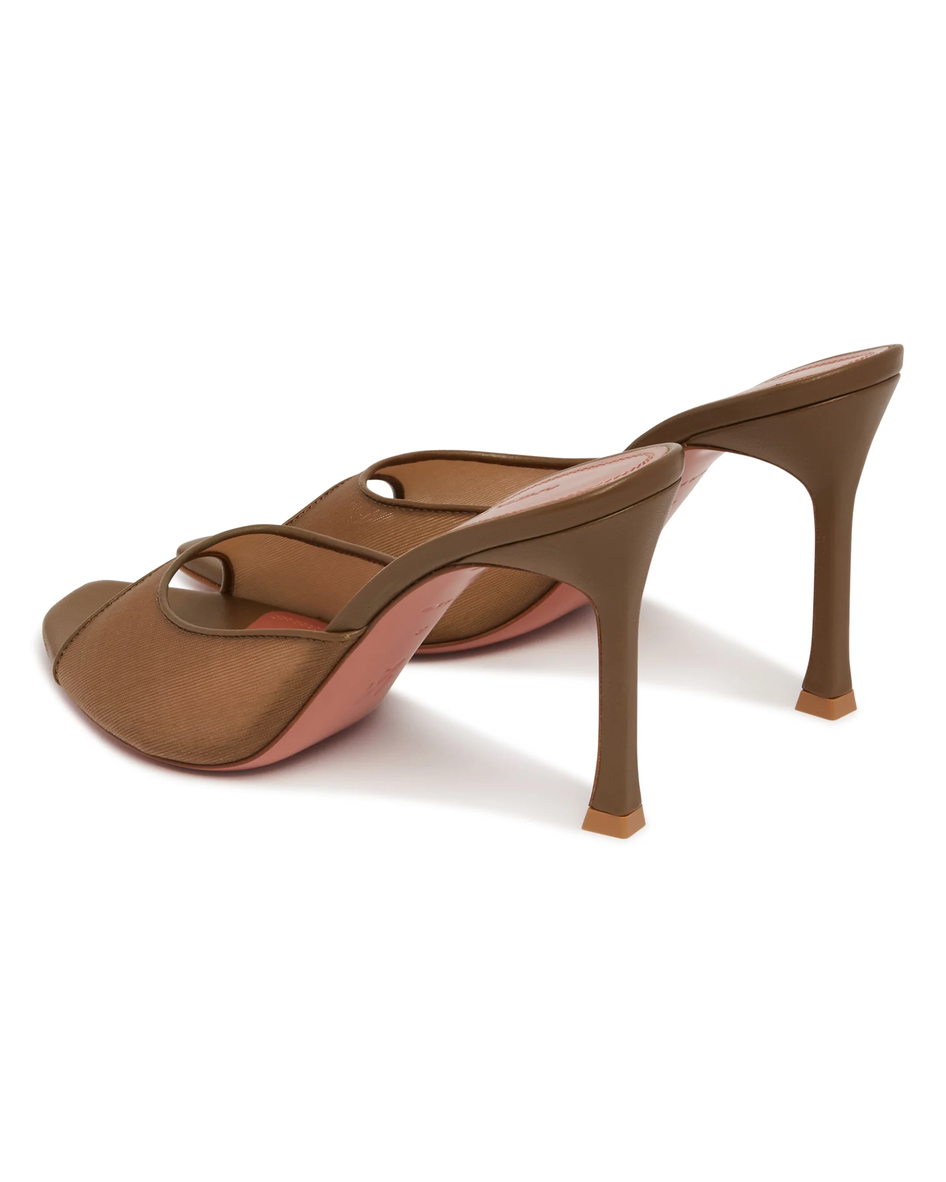 Slippers Alexa Verdi - Image 5