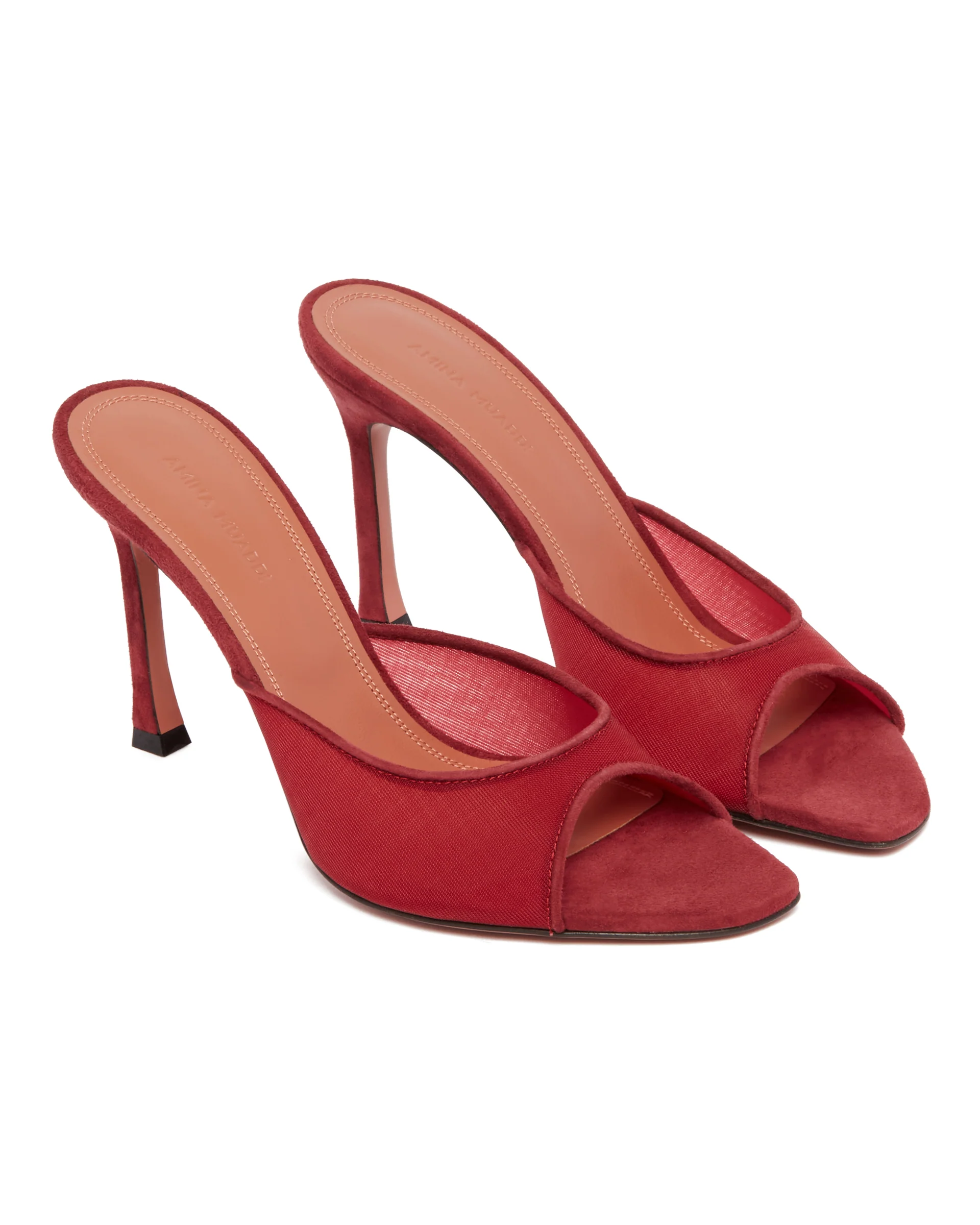 Slippers Alexa Rosse - Image 3
