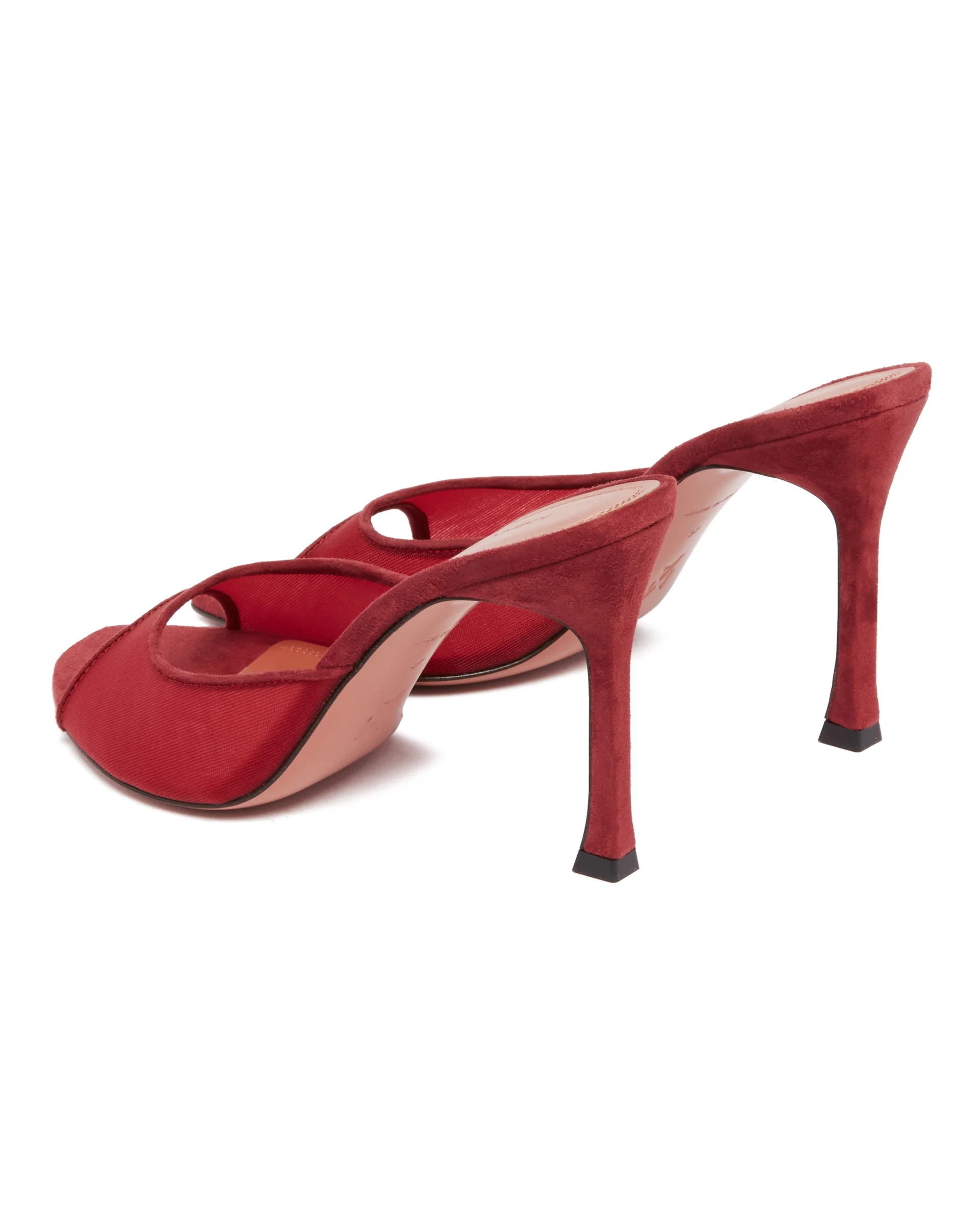 Slippers Alexa Rosse - Image 5