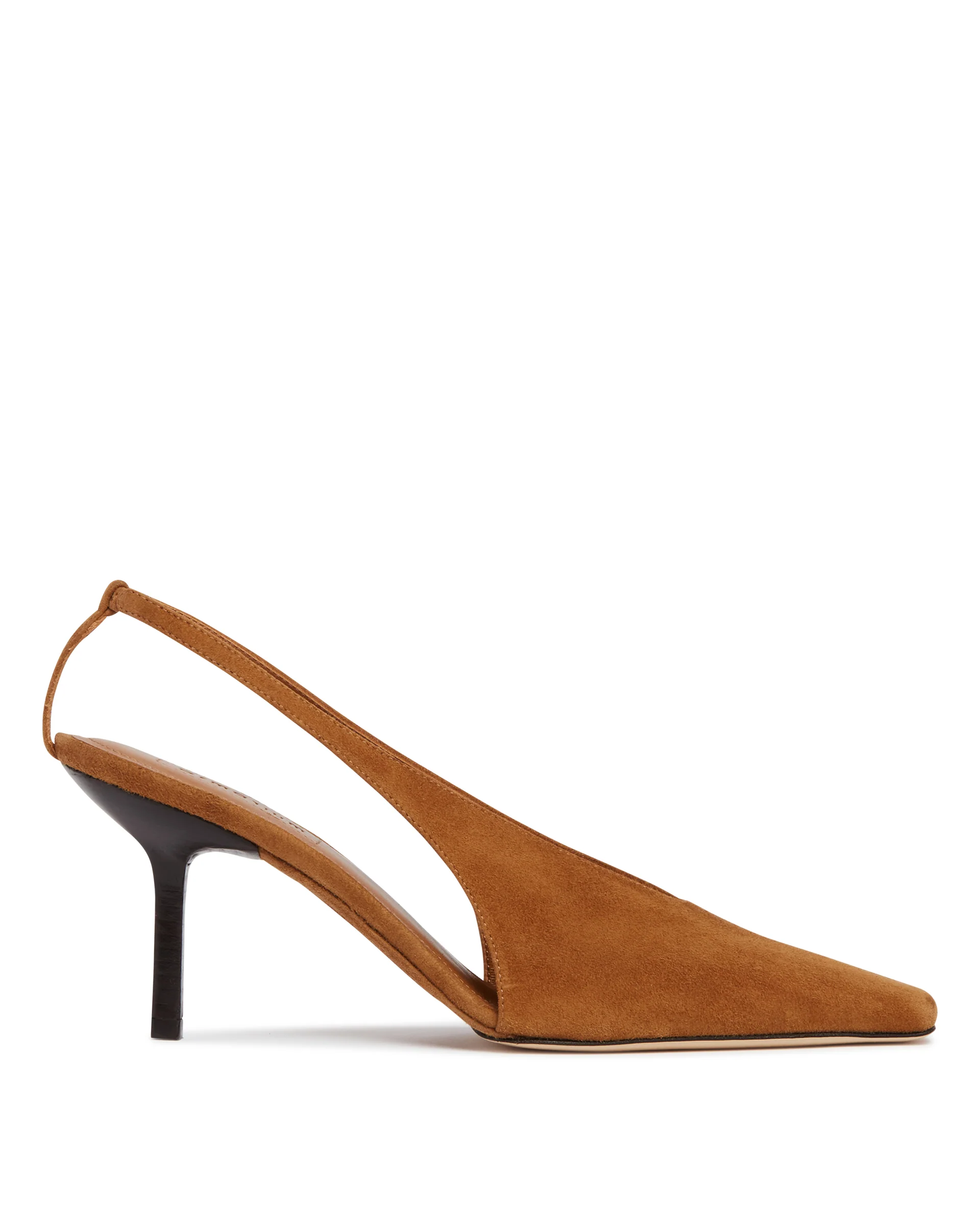 Slingback Evelina Marroni