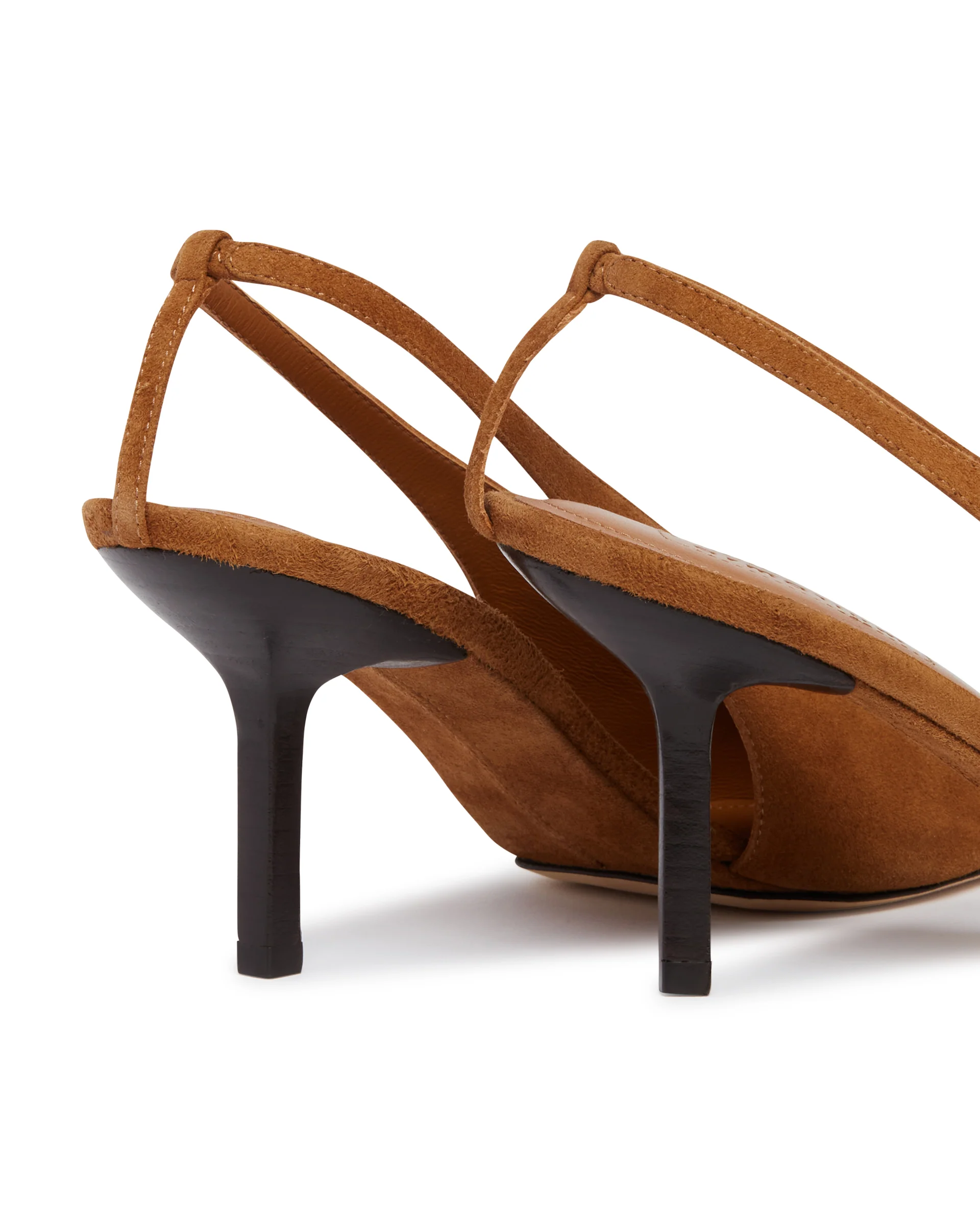 Slingback Evelina Marroni - Image 6