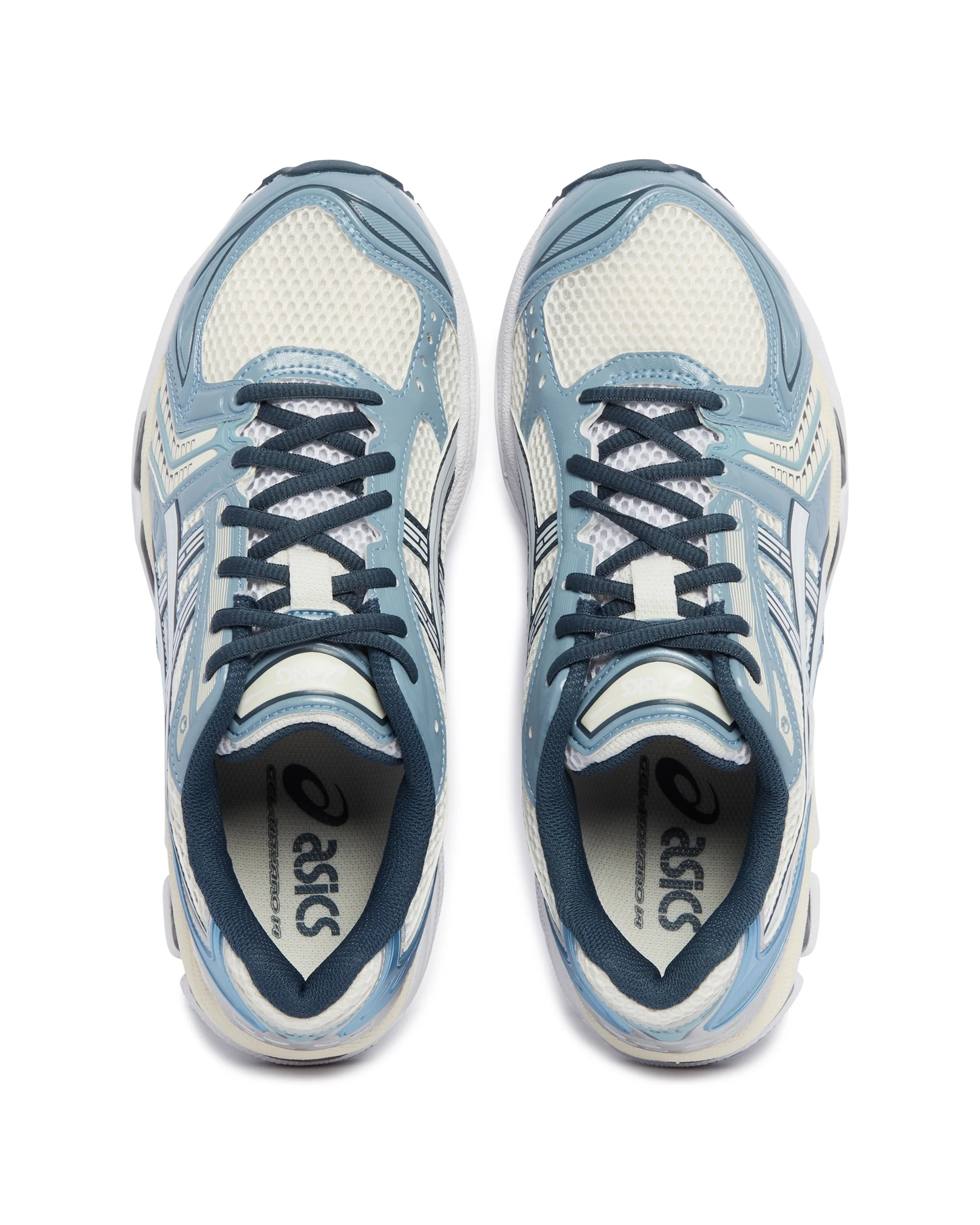 Sneakers Gel-Kayano 14 Blu - Image 3
