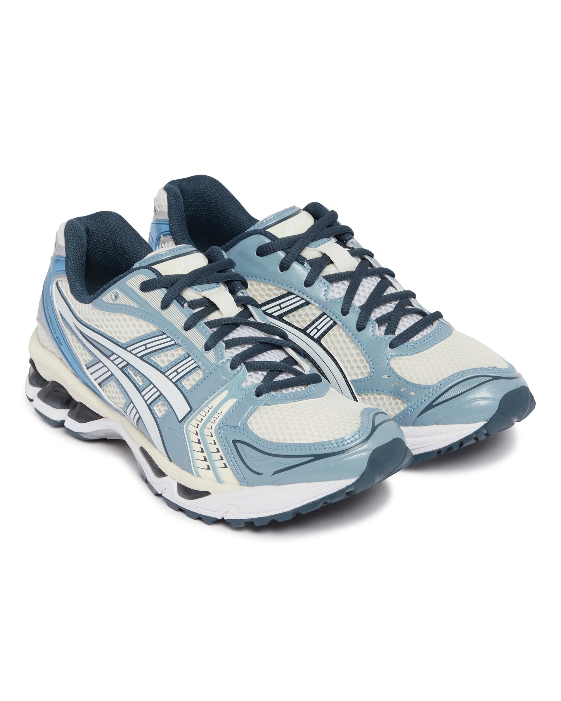 Sneakers Gel-Kayano 14 Blu - Image 4
