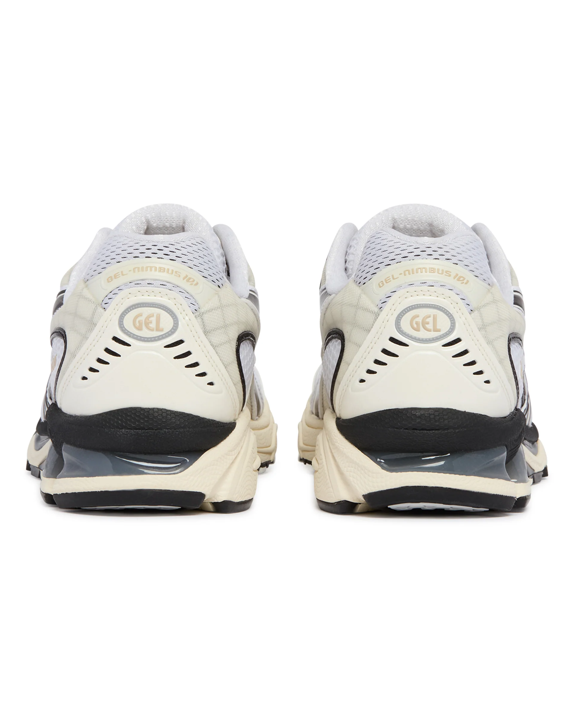 Sneakers Gel-Nimbus 10.1 Multicolor - Image 6