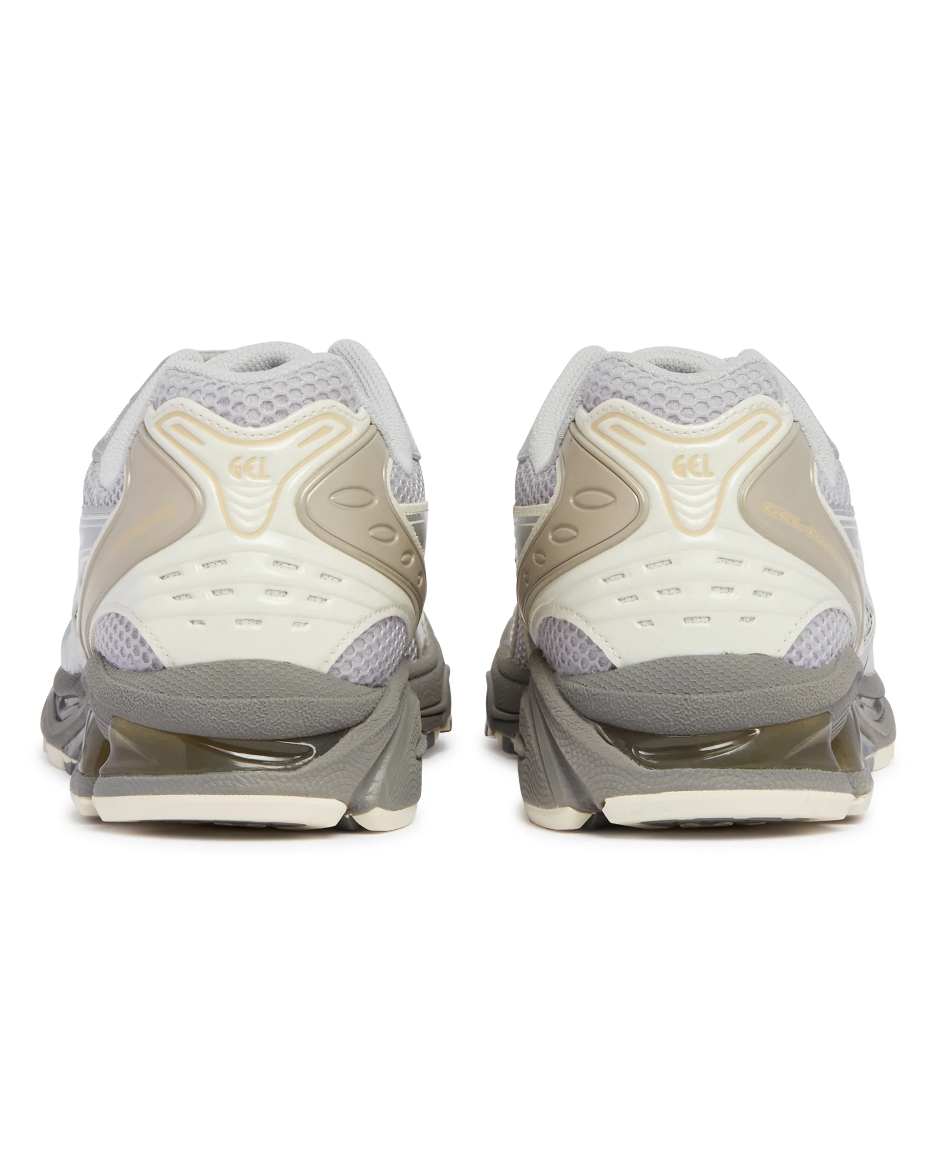 Sneakers Gel-Kayano 14 Argentate - Image 6