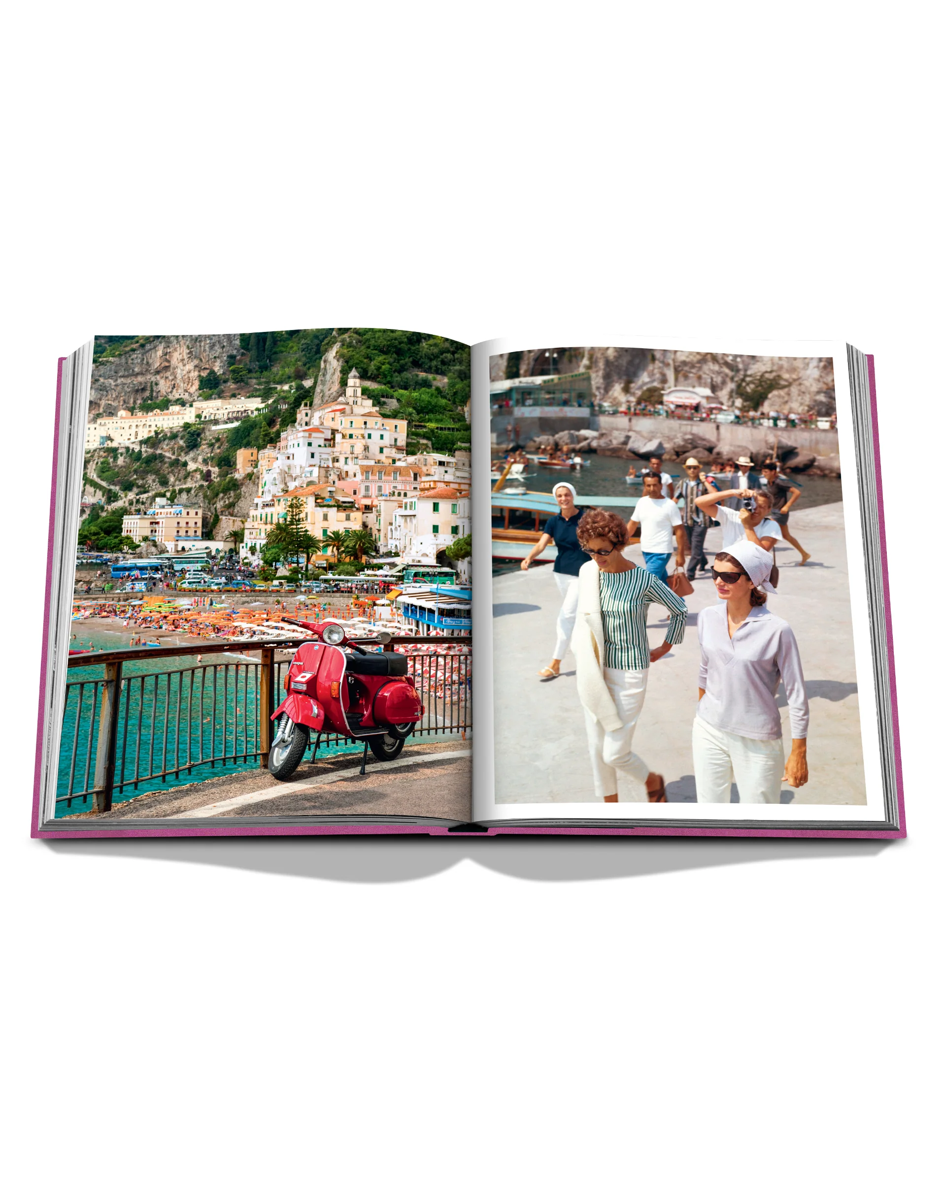 Amalfi Coast - Image 5