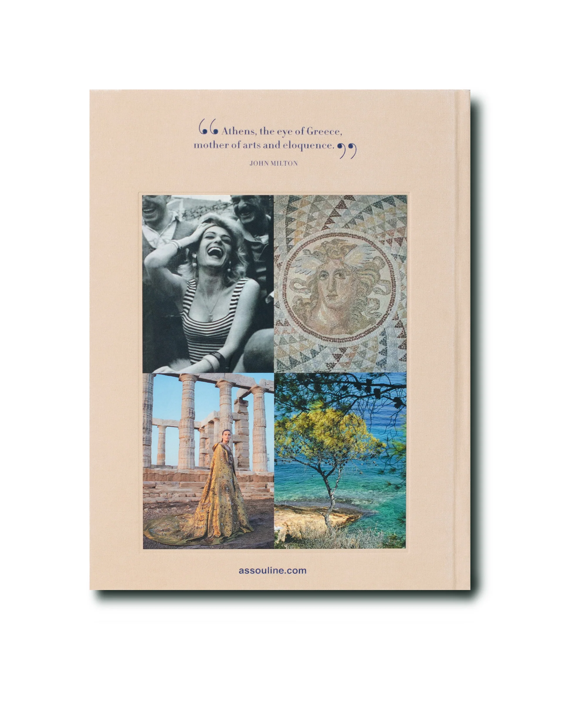Athens Riviera - Image 3