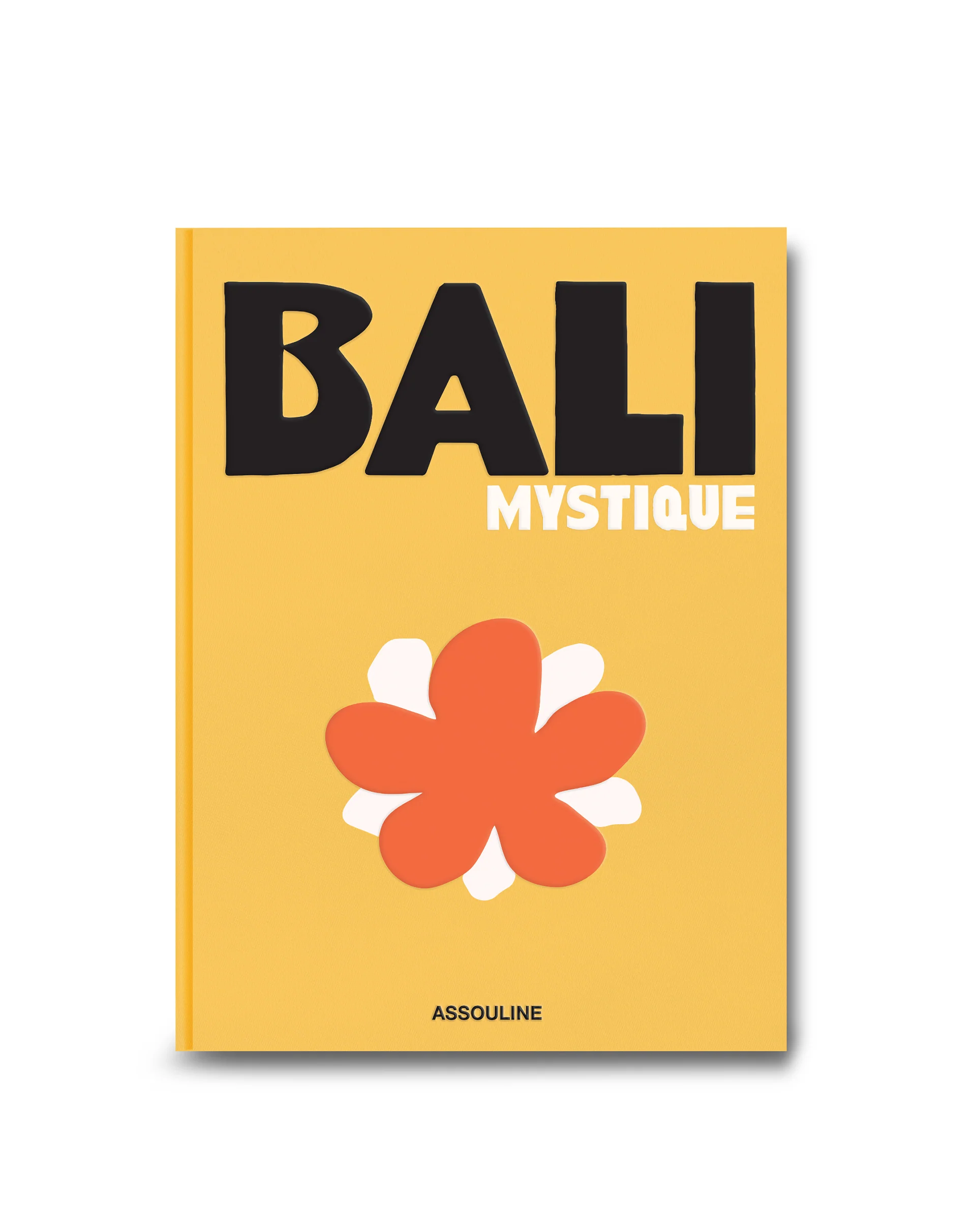 Bali Mystique