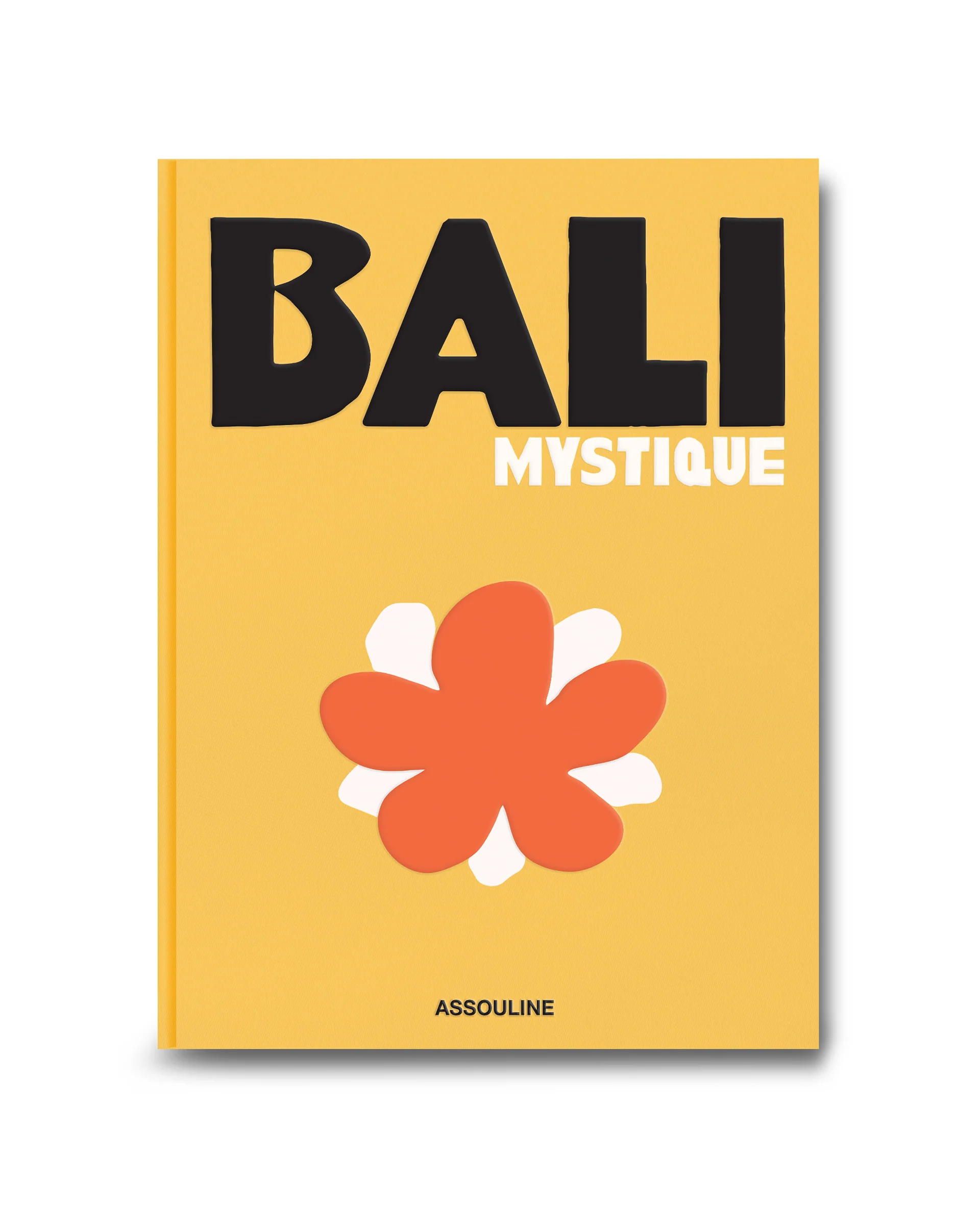 Bali Mystique - Image 2