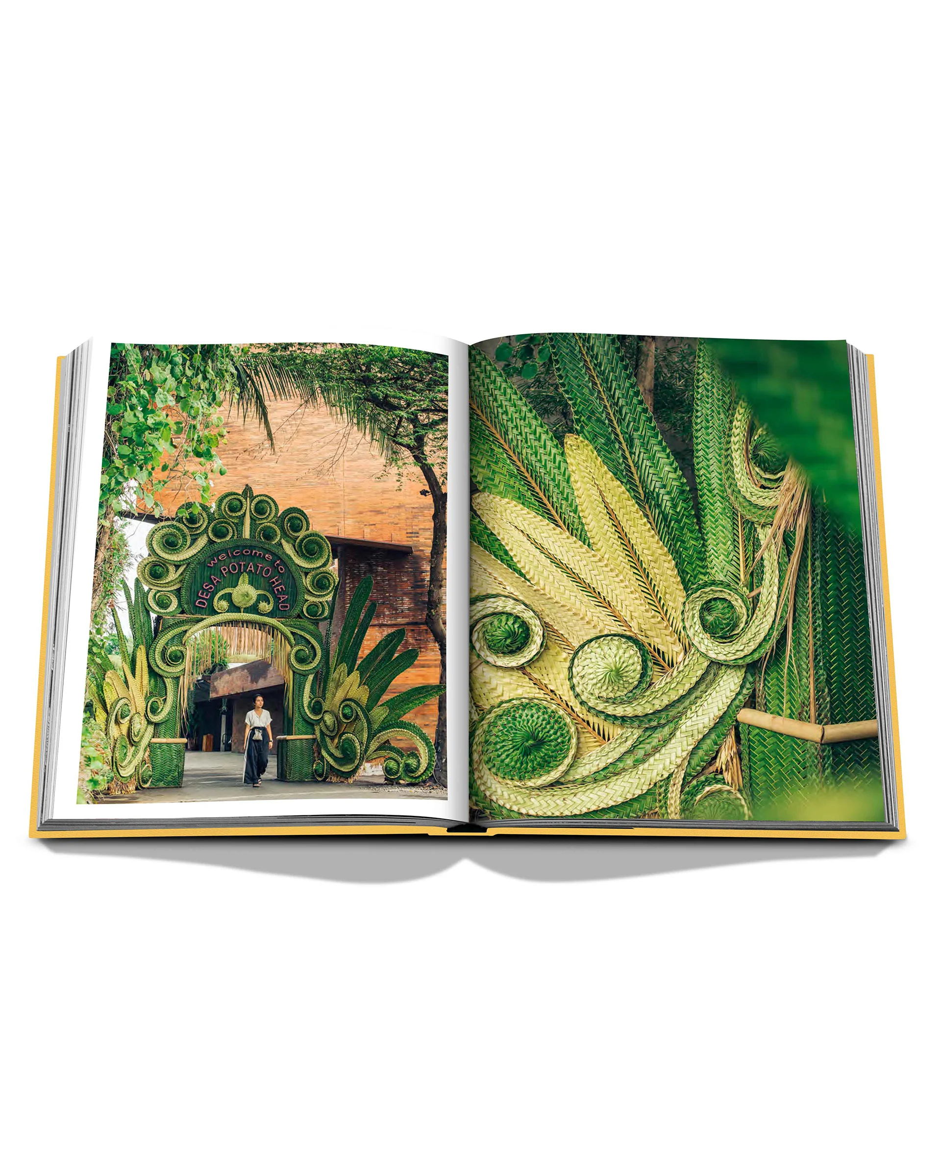 Bali Mystique - Image 5
